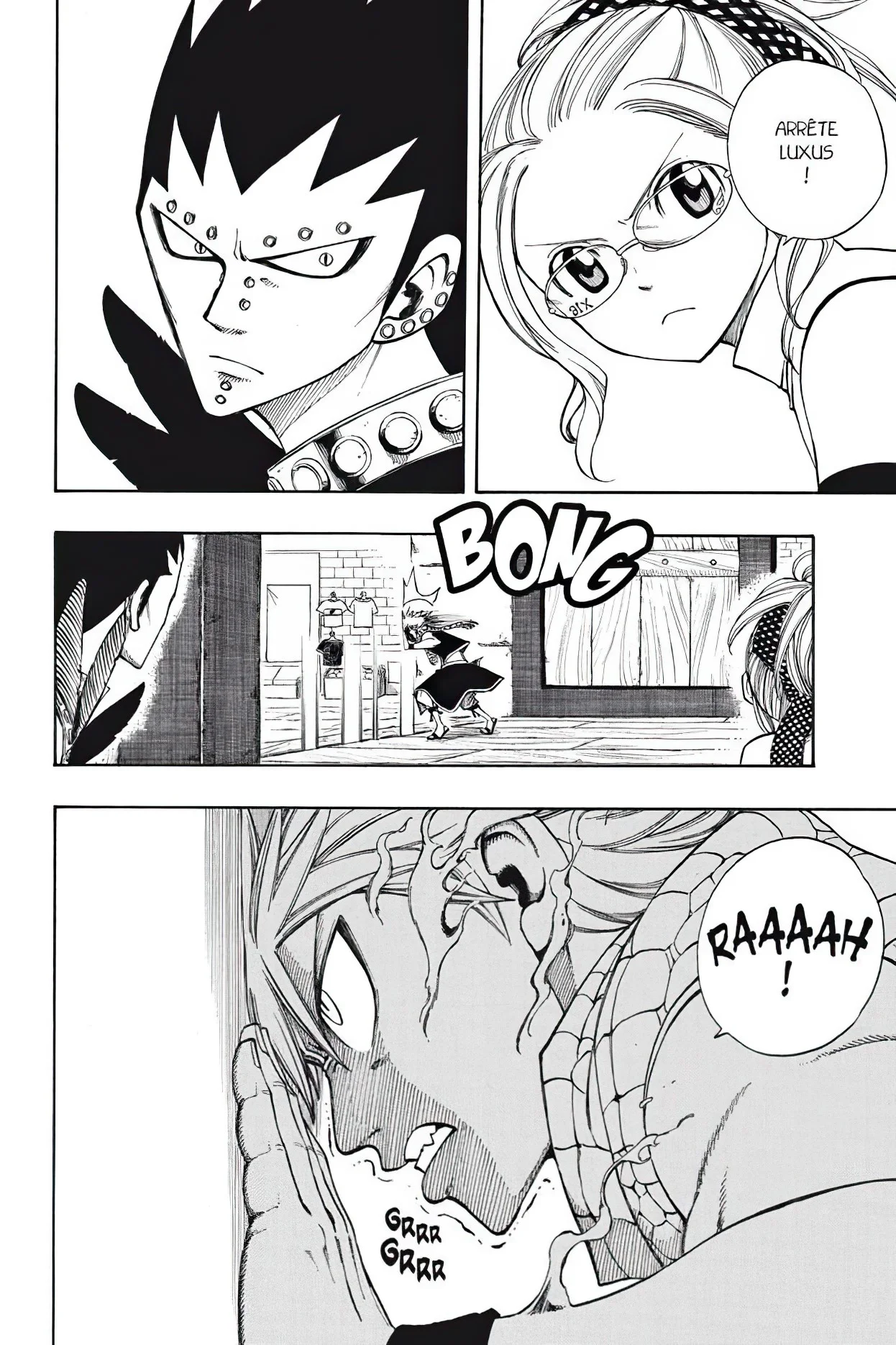 Chapter Image 371