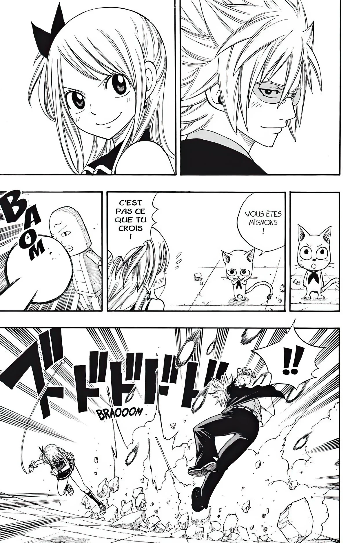 Chapter Image 149