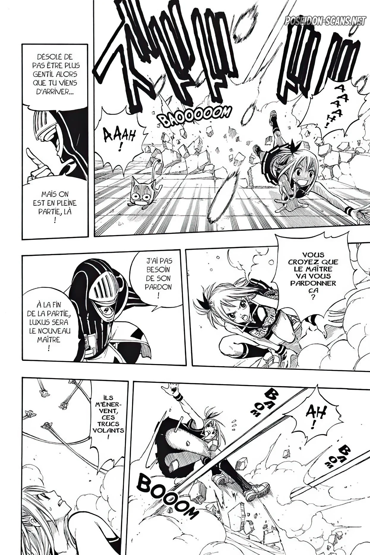 Chapter Image 667