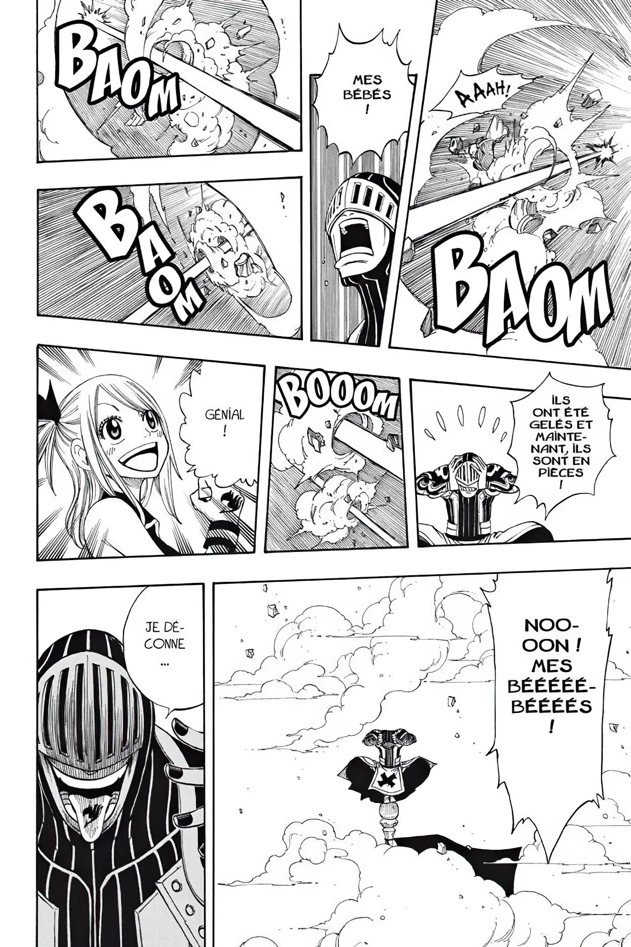Chapter Image 741