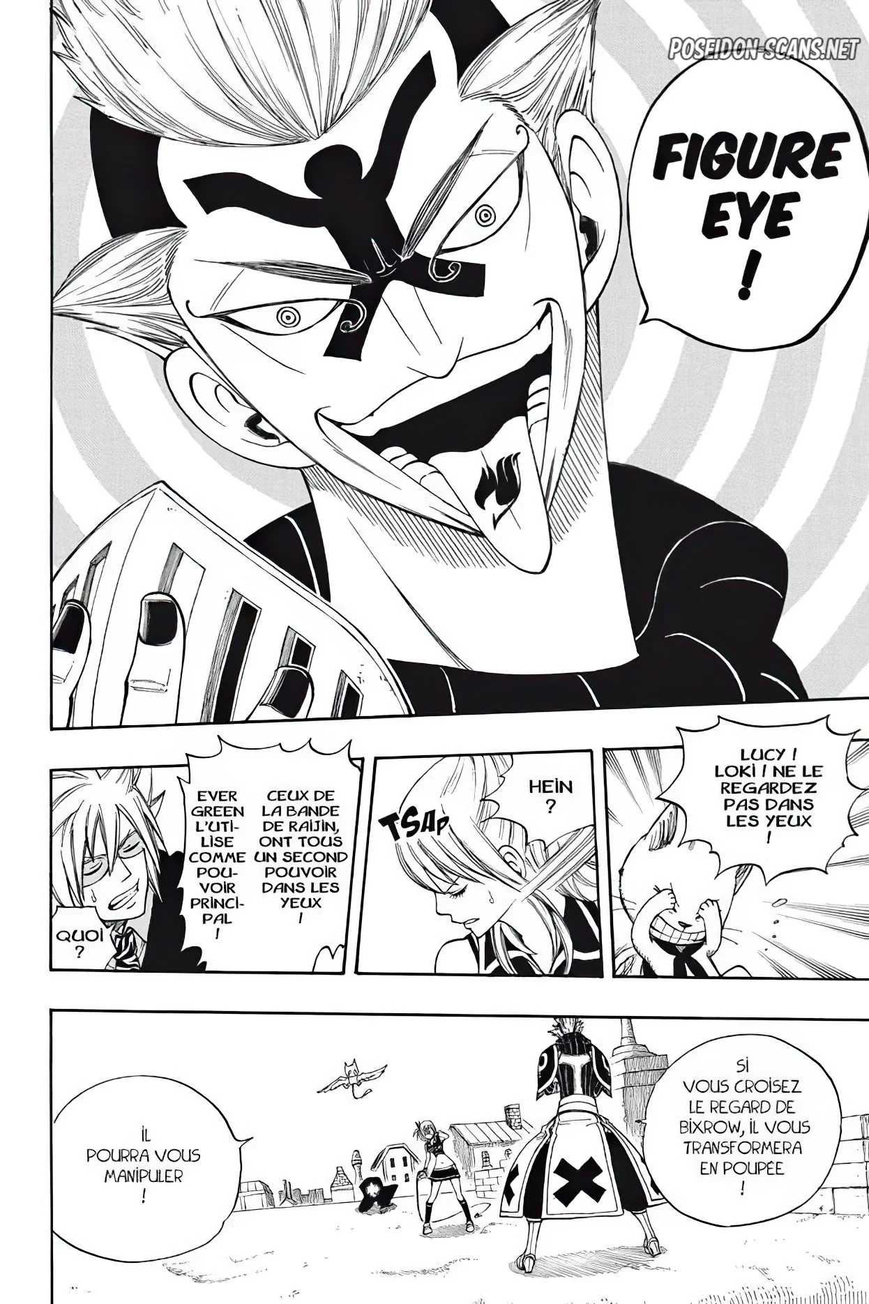 Chapter Image 334