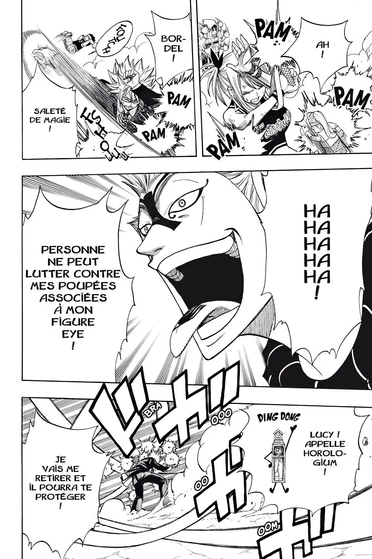 Chapter Image 408