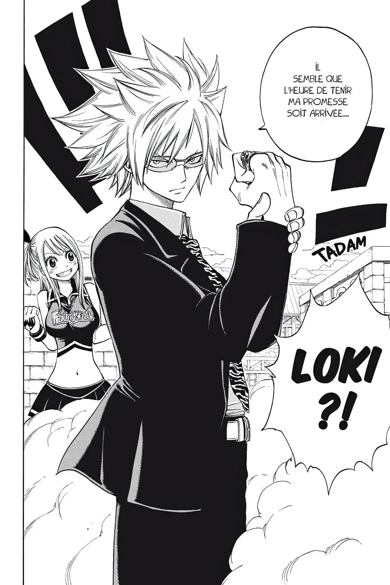 Chapter Image 963