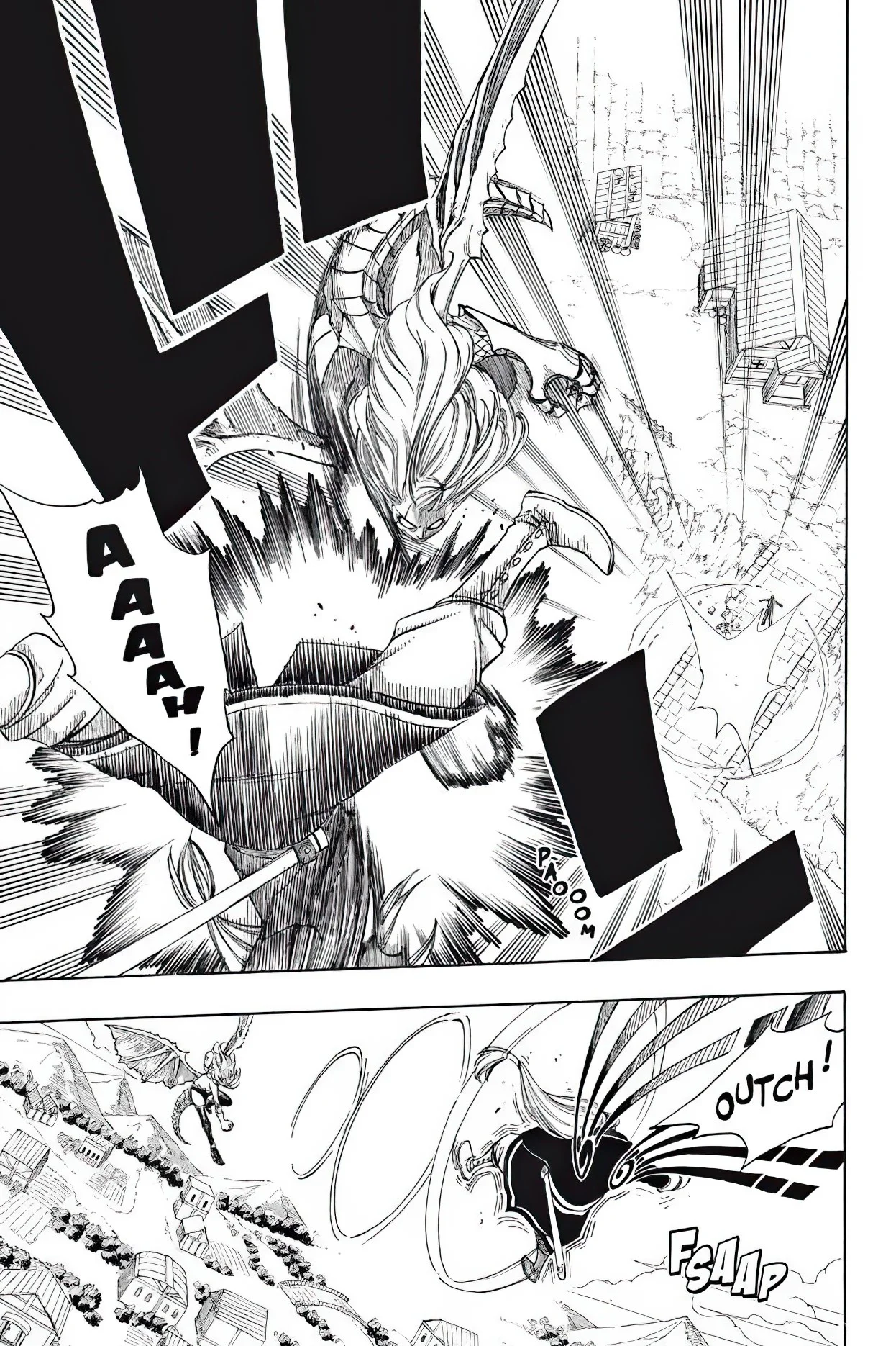 Chapter Image 149