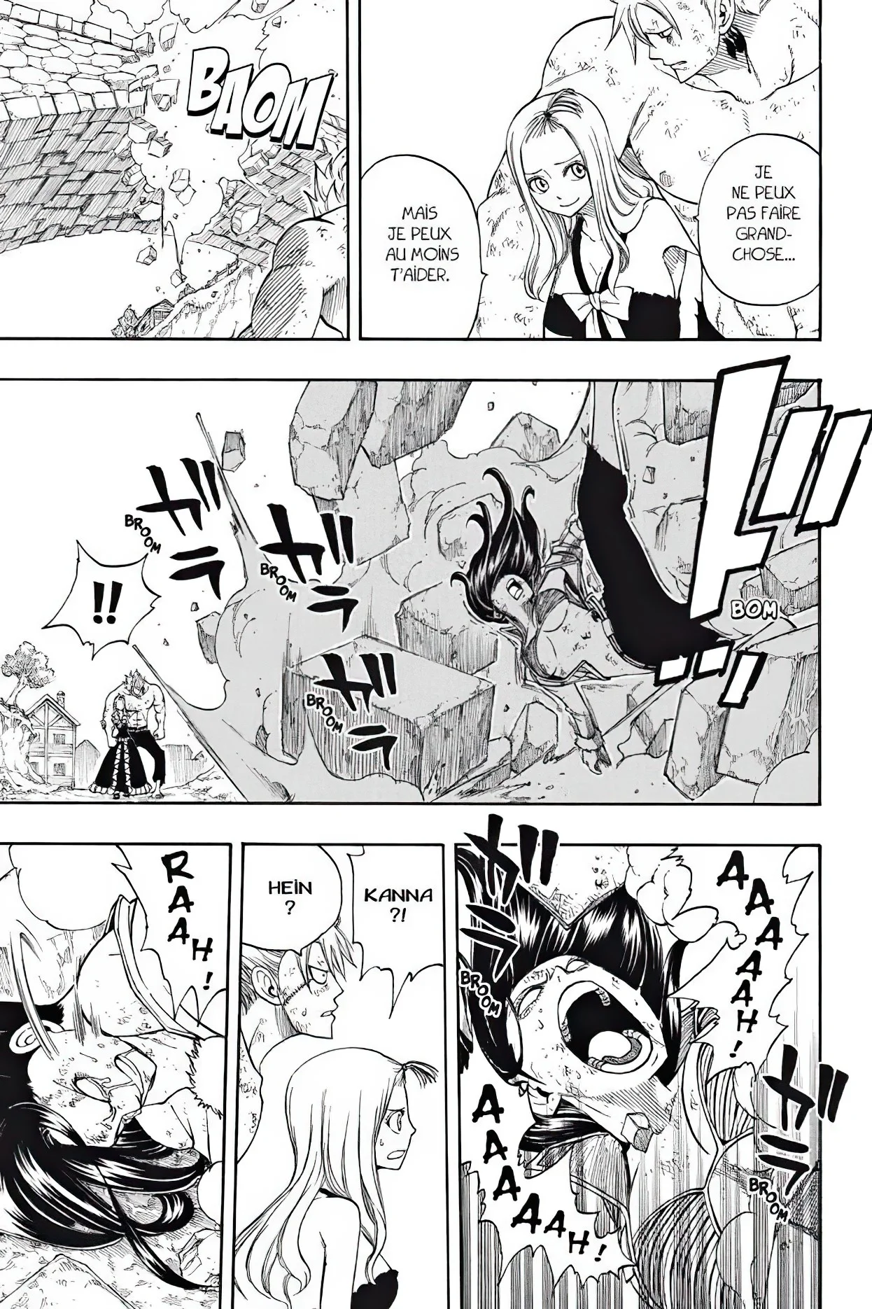 Chapter Image 630