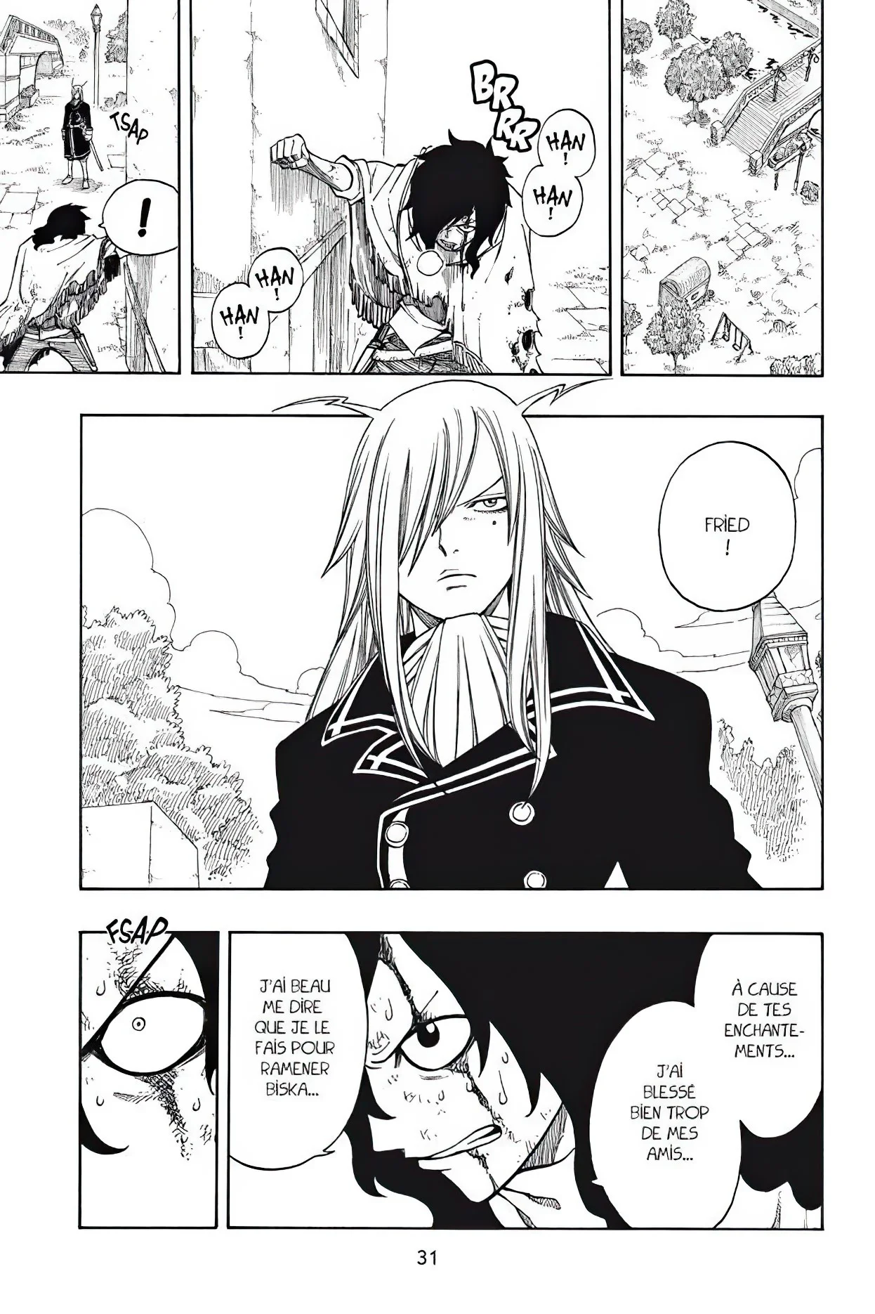 Chapter Image 186