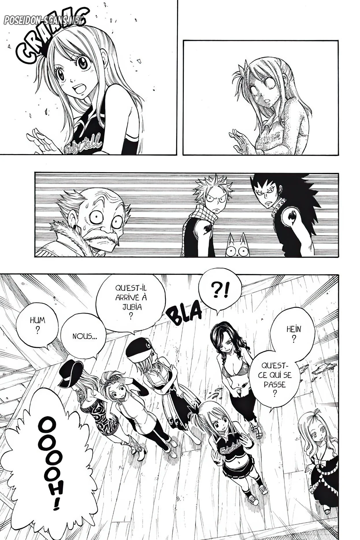 Chapter Image 445