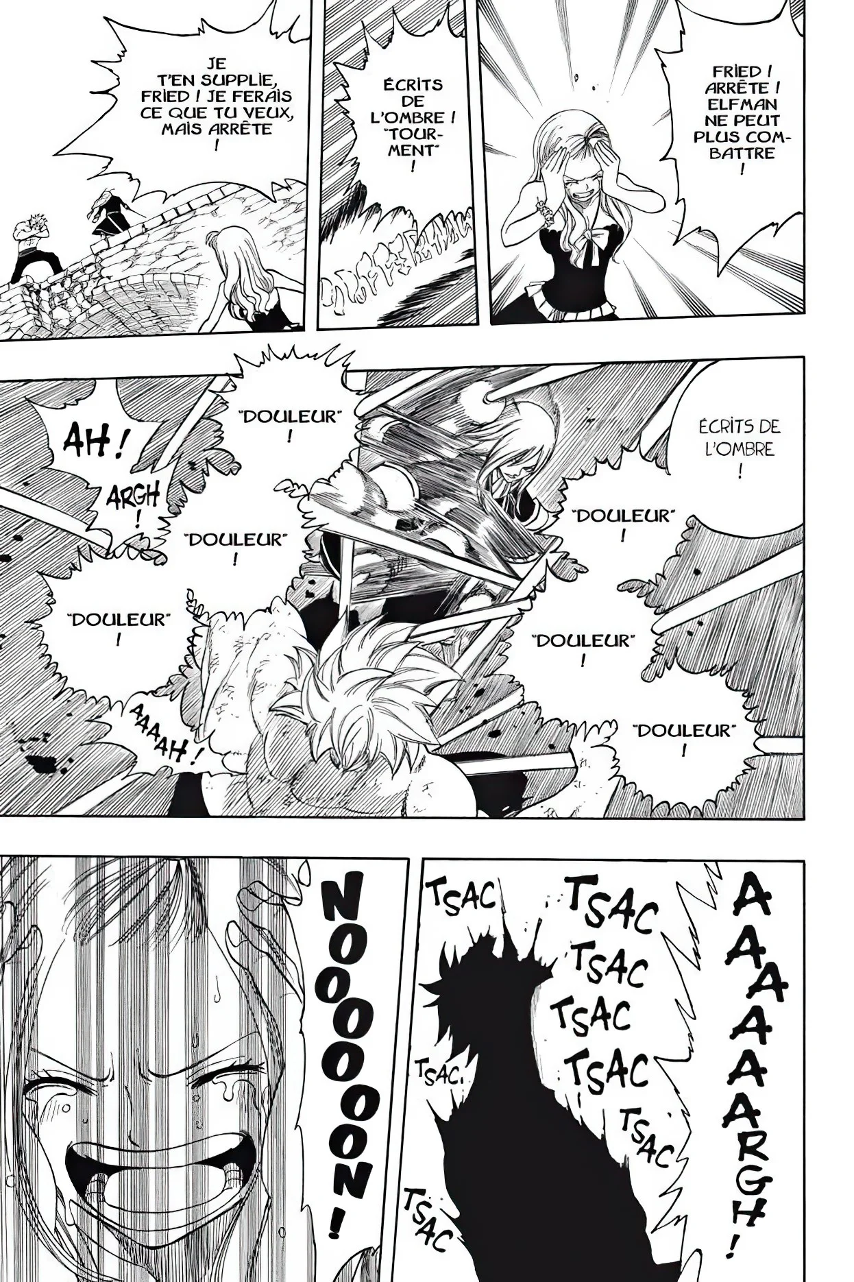 Chapter Image 852