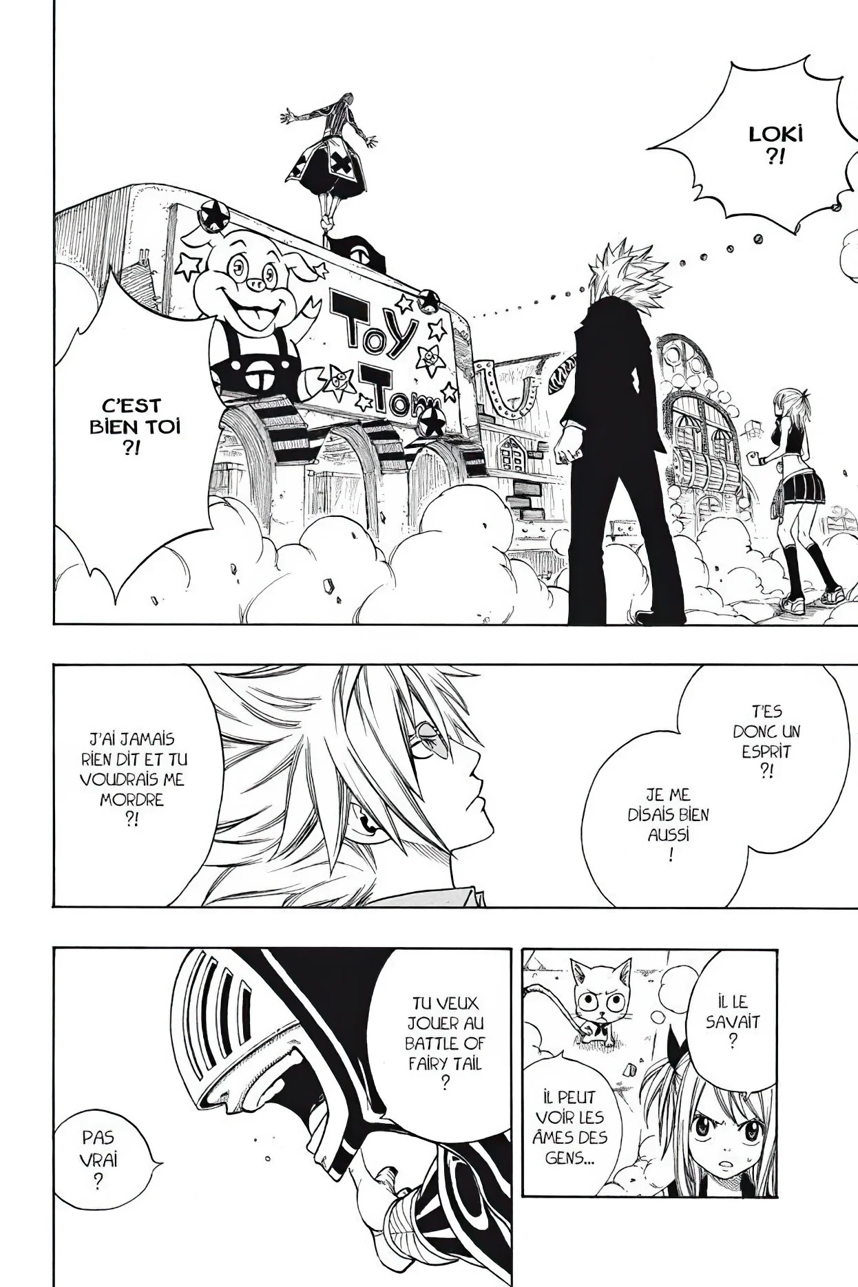 Chapter Image 38