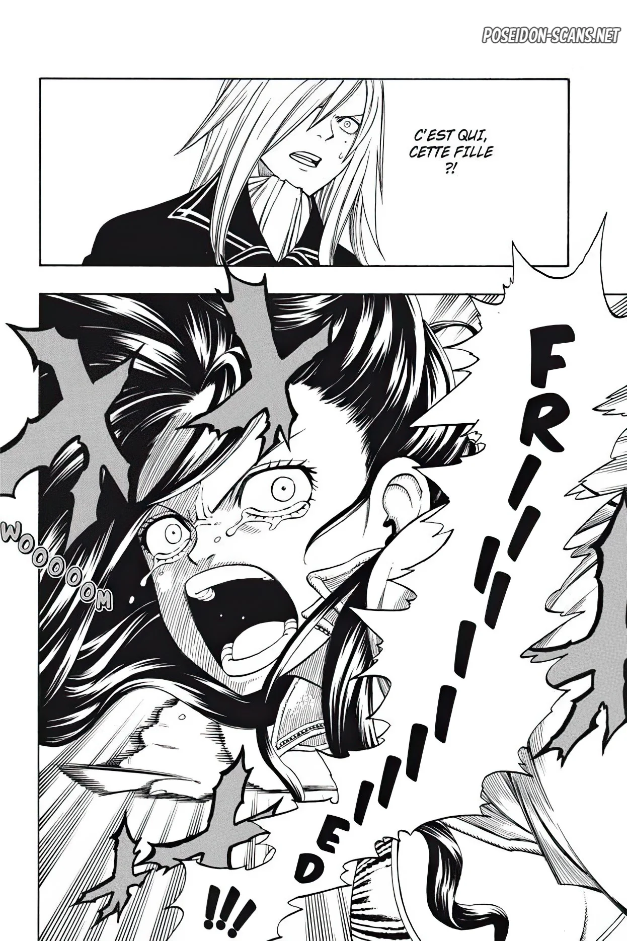Chapter Image 445