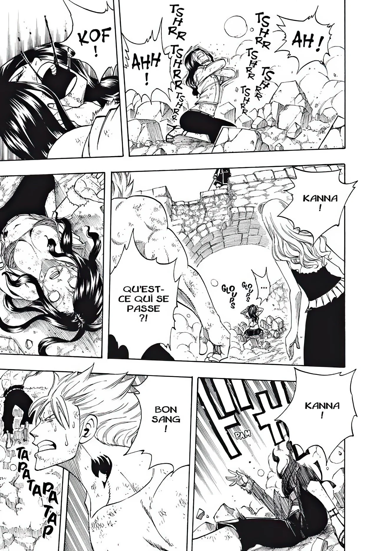 Chapter Image 704