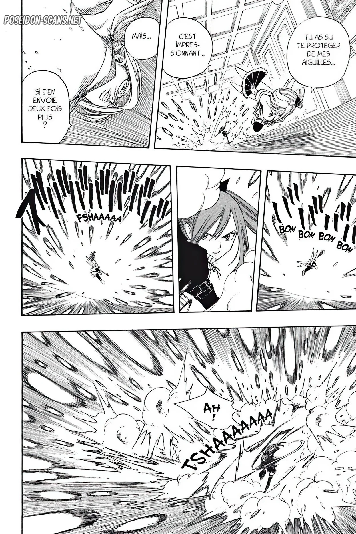 Chapter Image 112