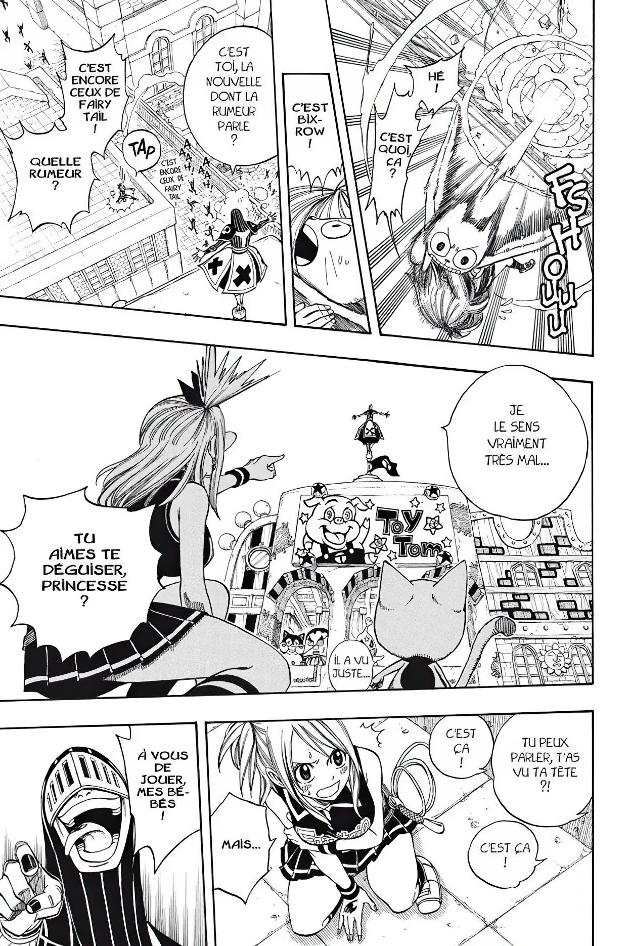 Chapter Image 630