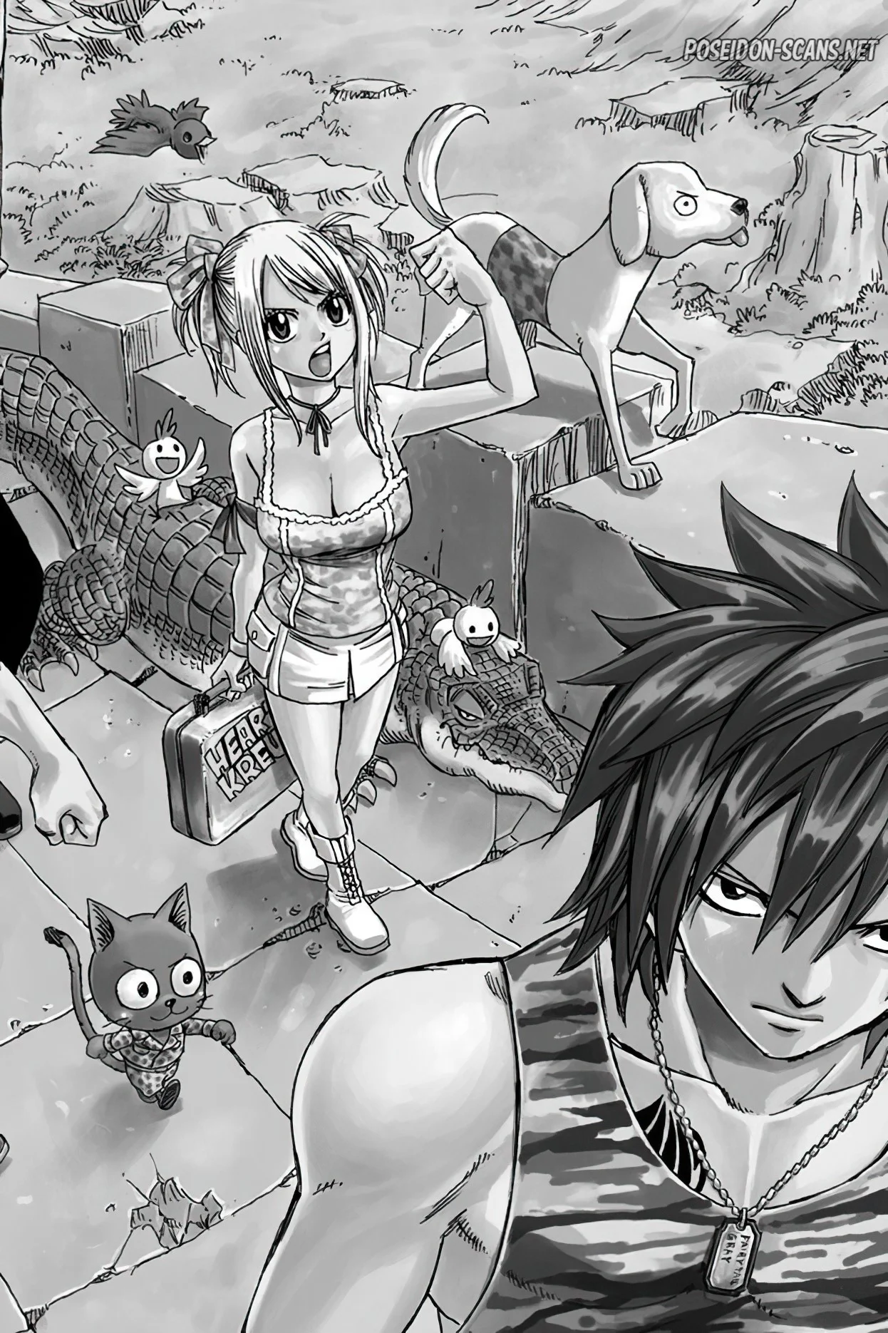 Chapter Image 667