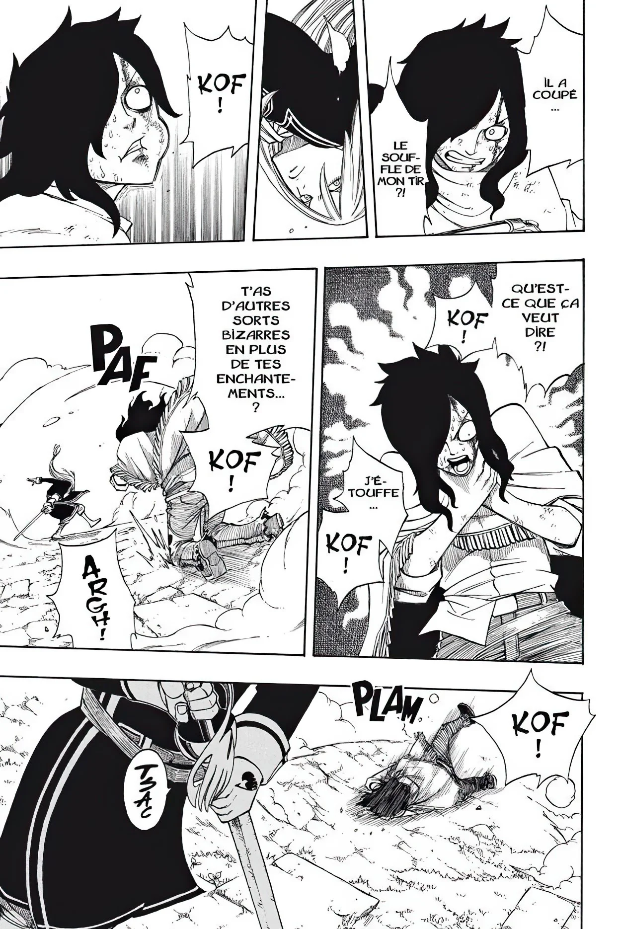 Chapter Image 260