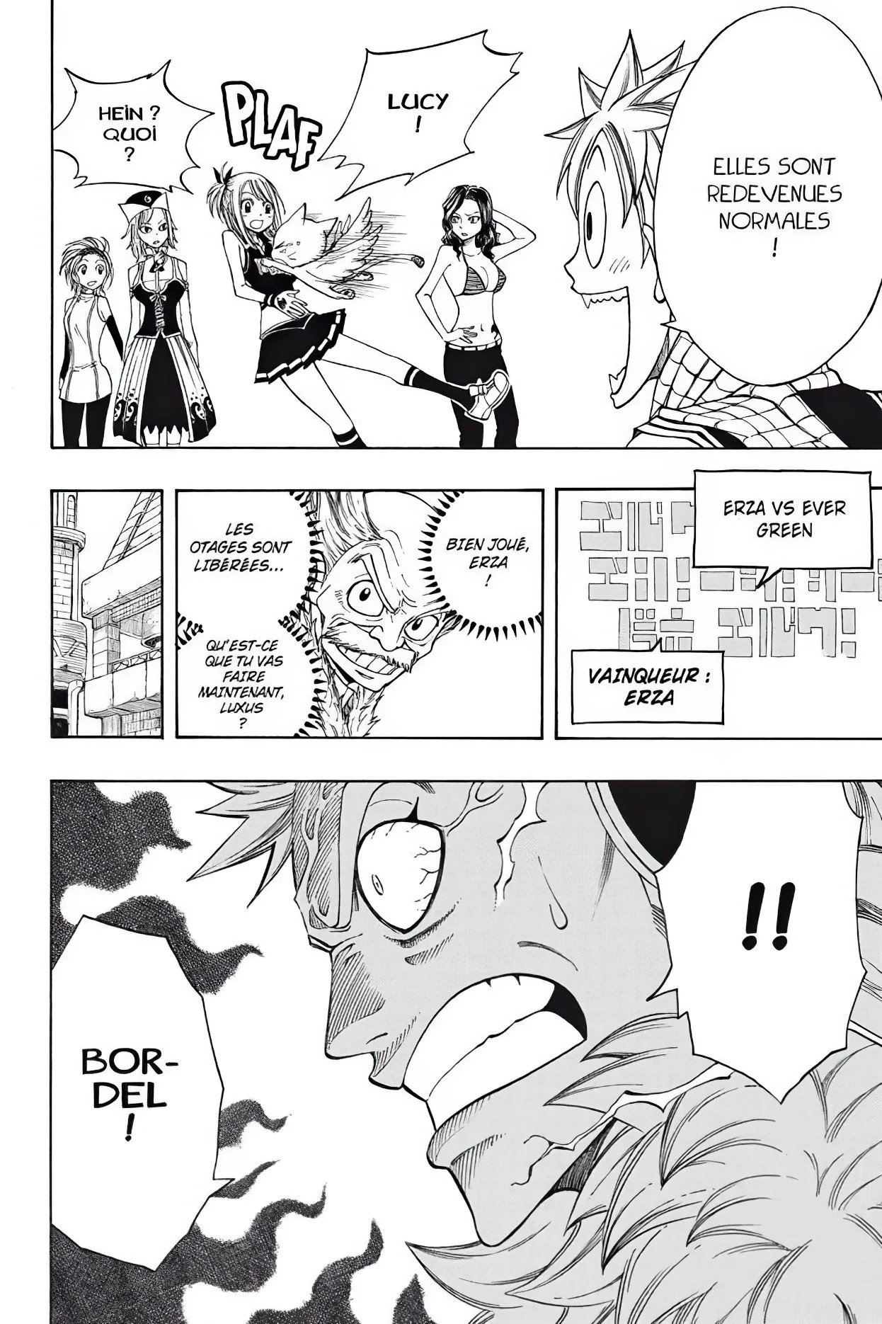 Chapter Image 482