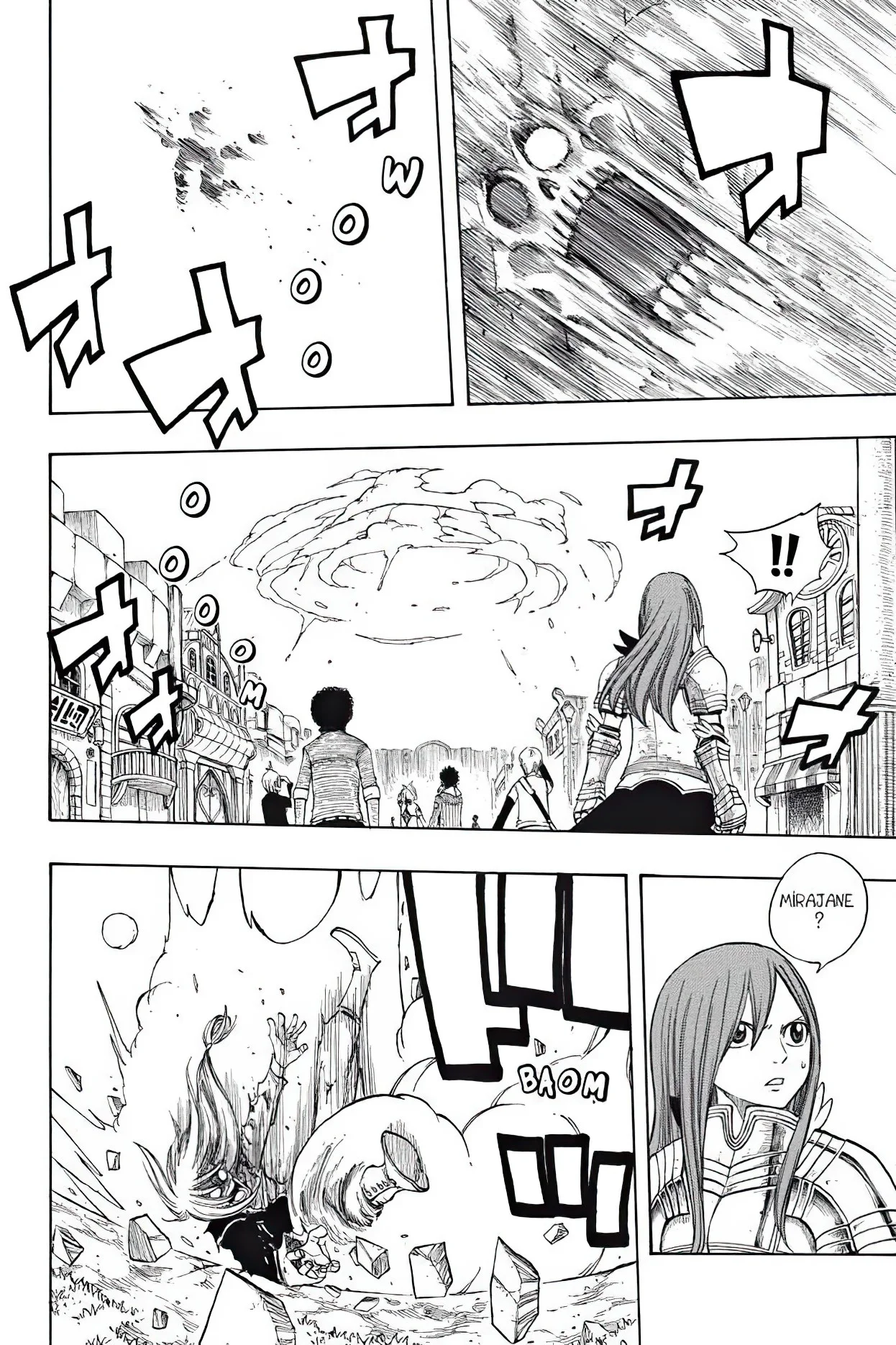 Chapter Image 630