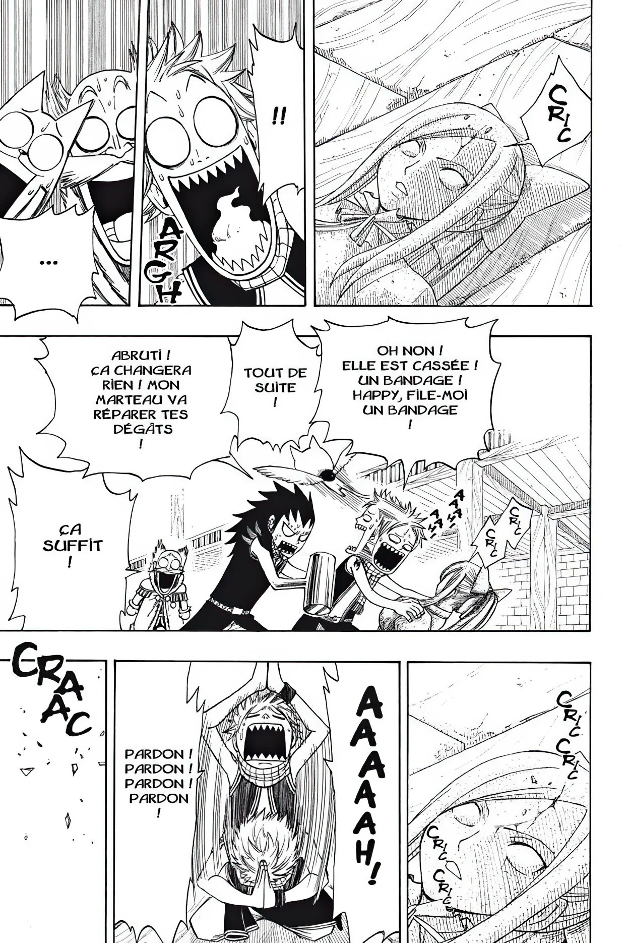 Chapter Image 408