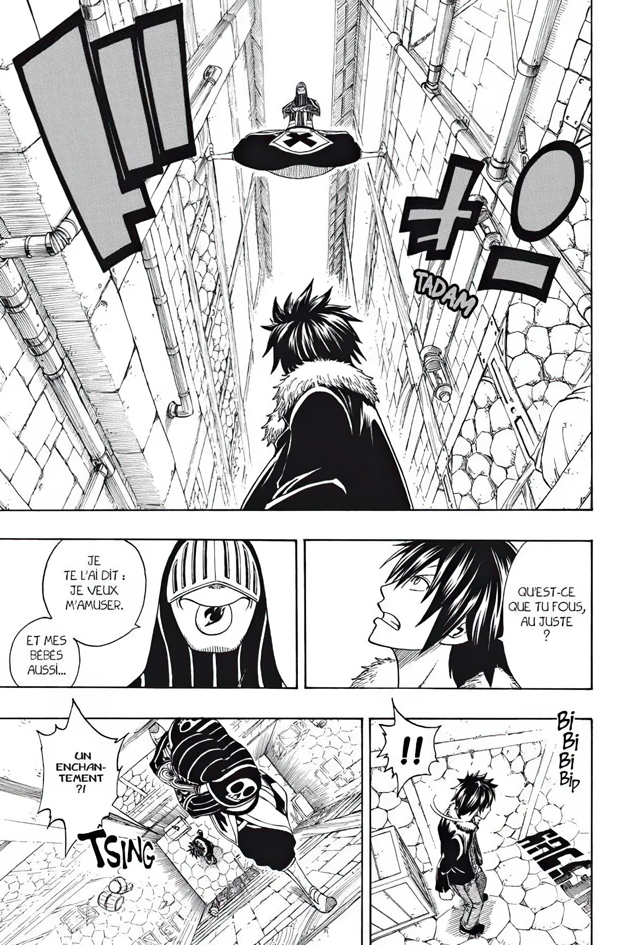 Chapter Image 593