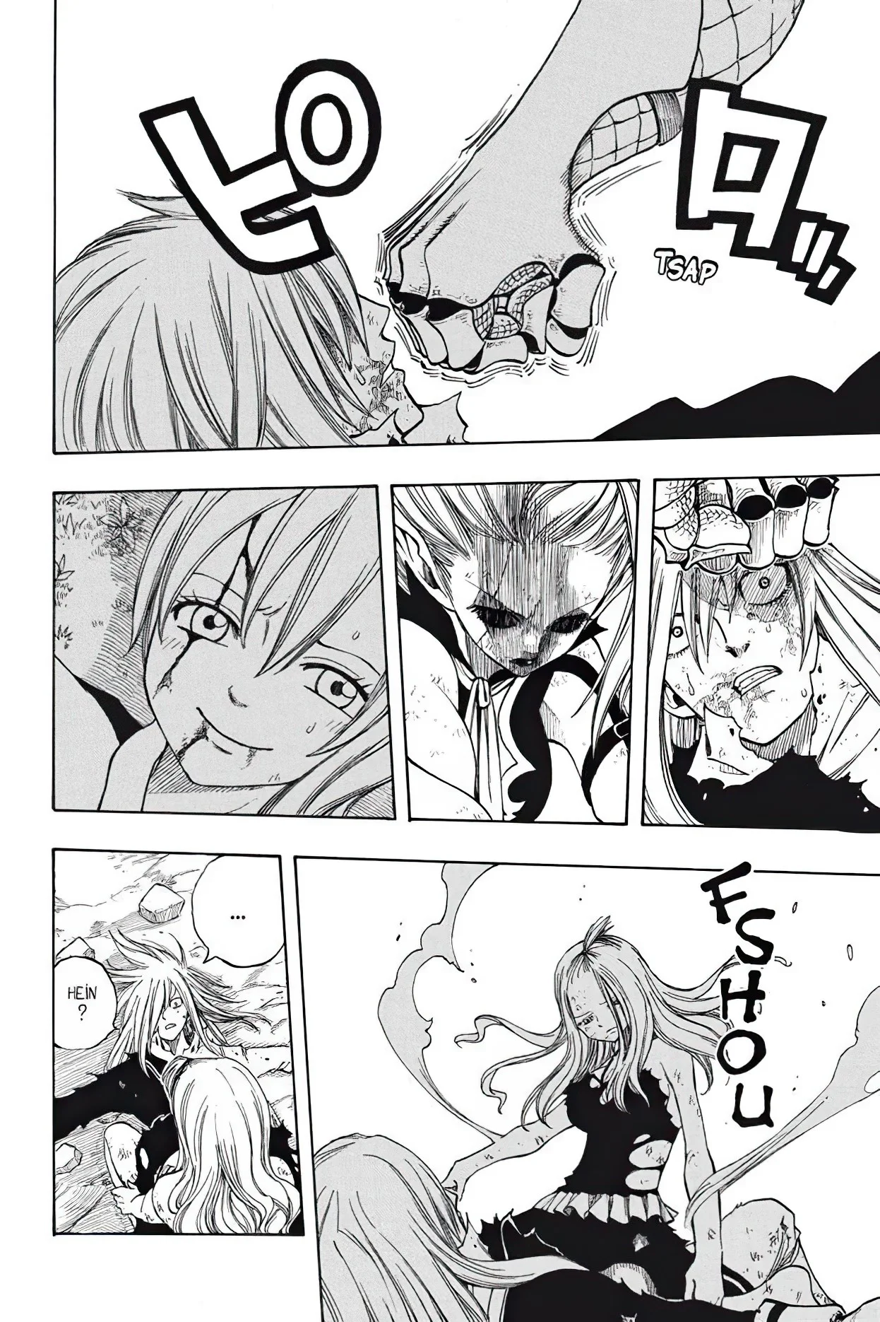 Chapter Image 704