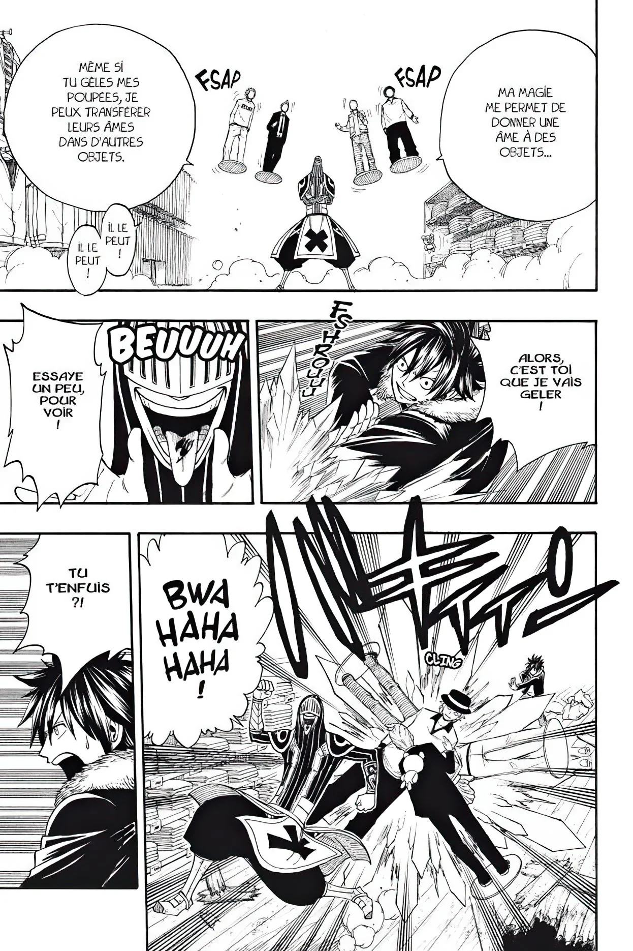 Chapter Image 519