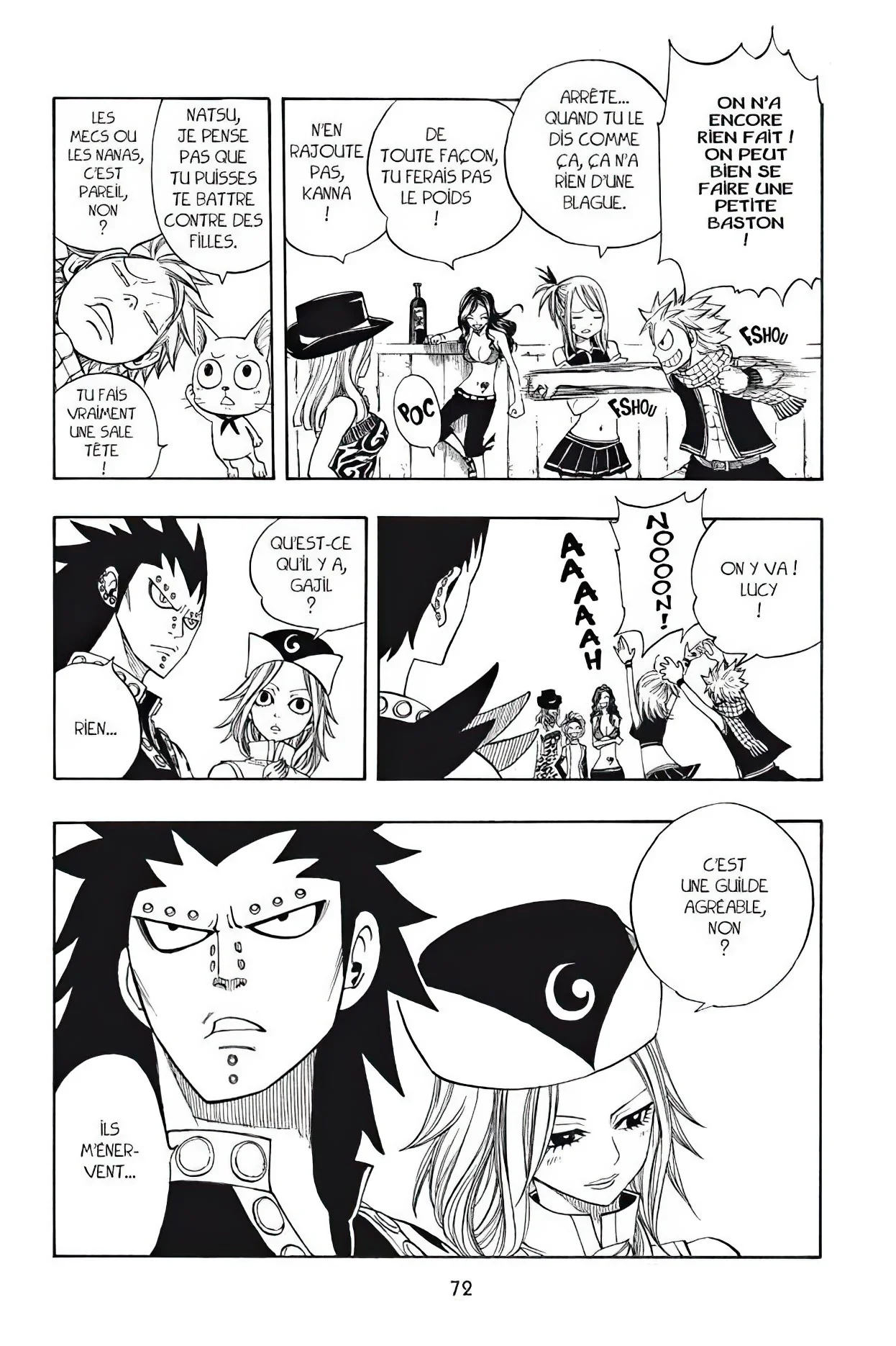 Chapter Image 704