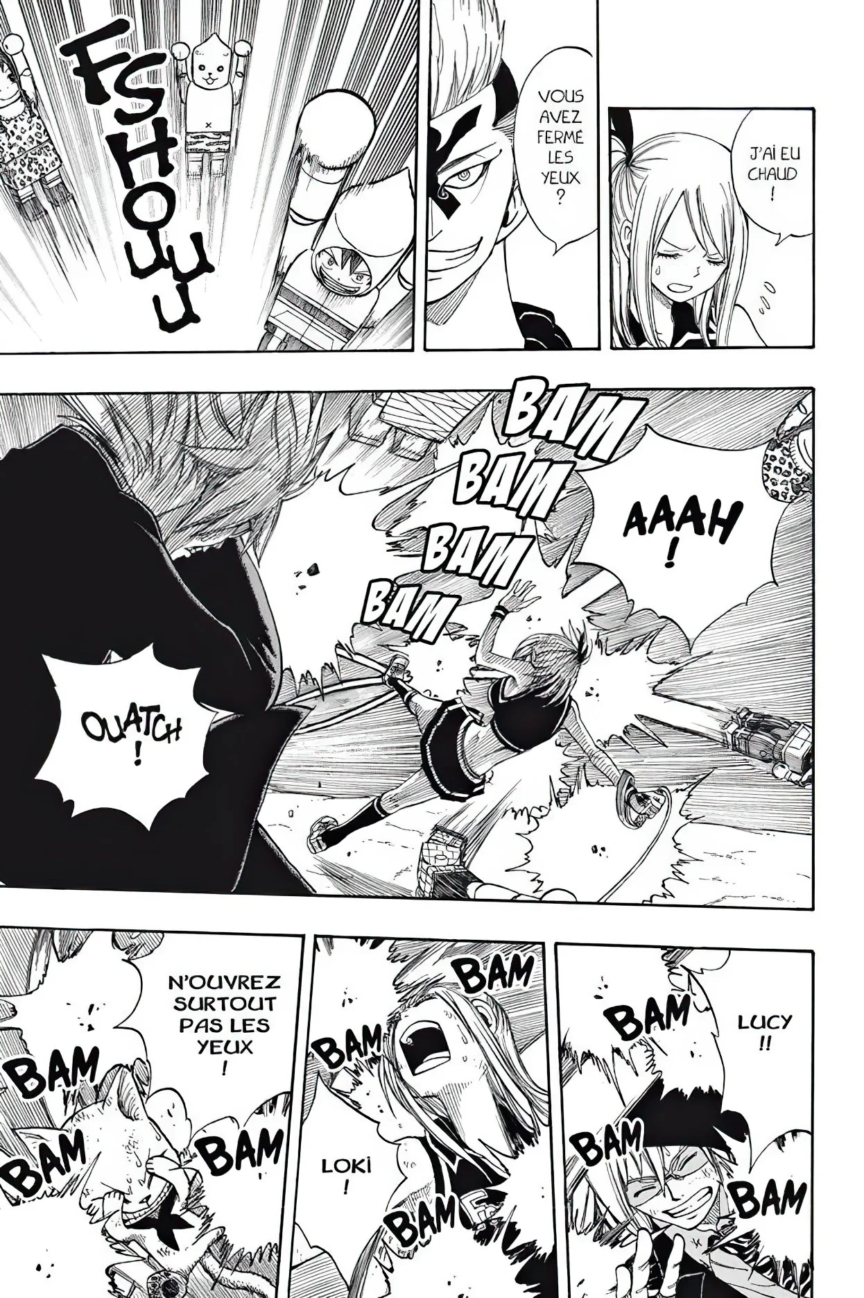 Chapter Image 371