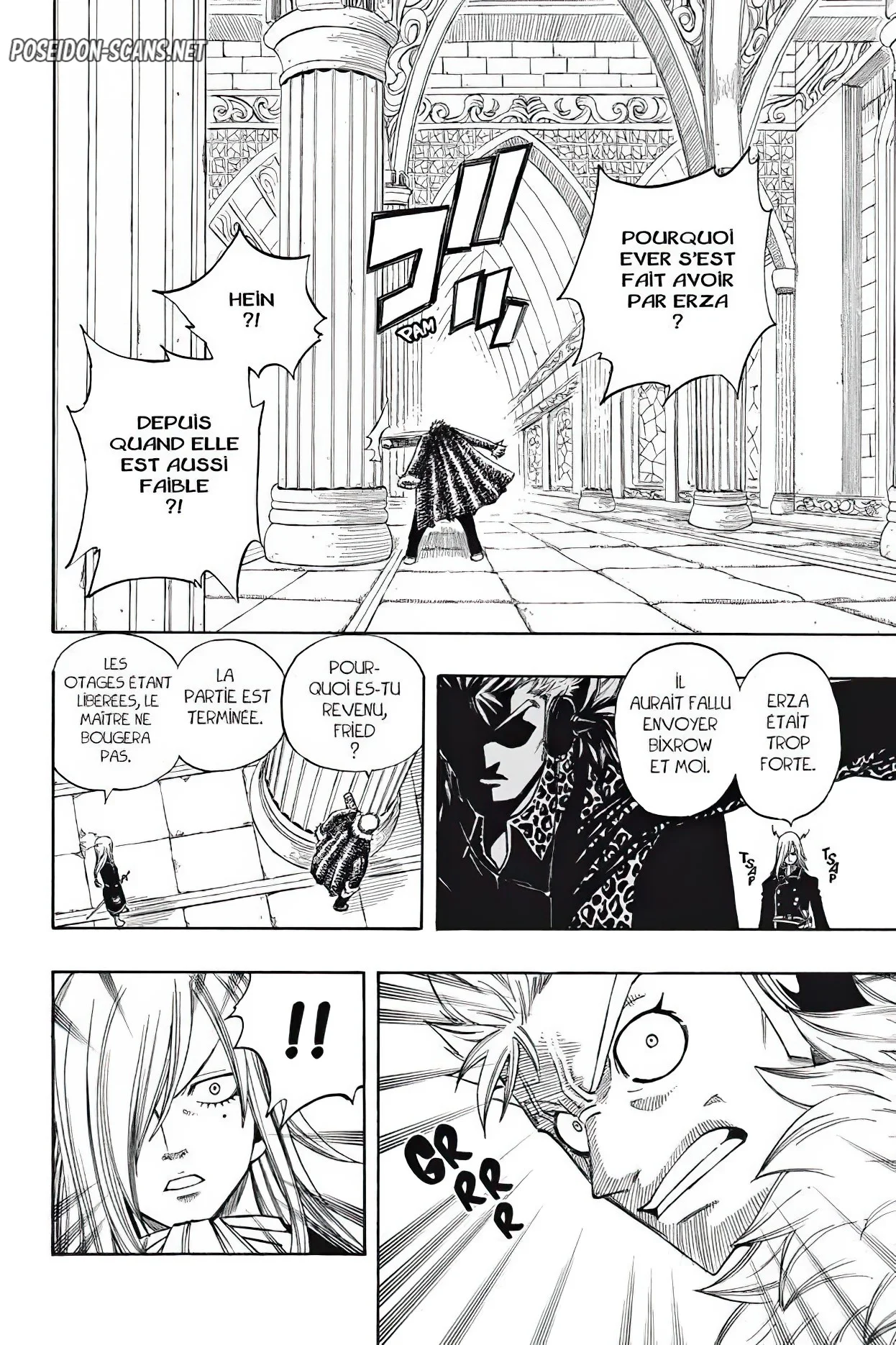 Chapter Image 556