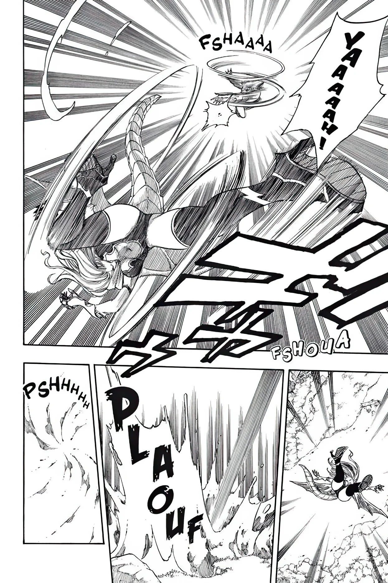 Chapter Image 408