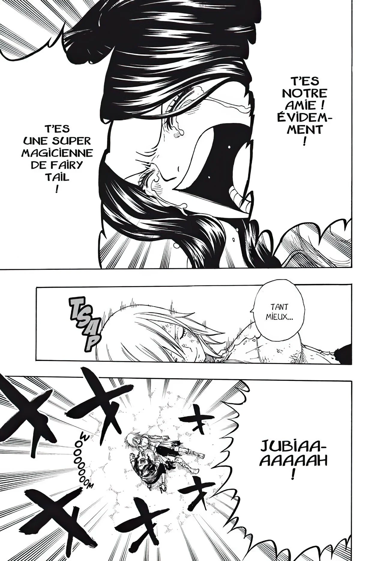 Chapter Image 408