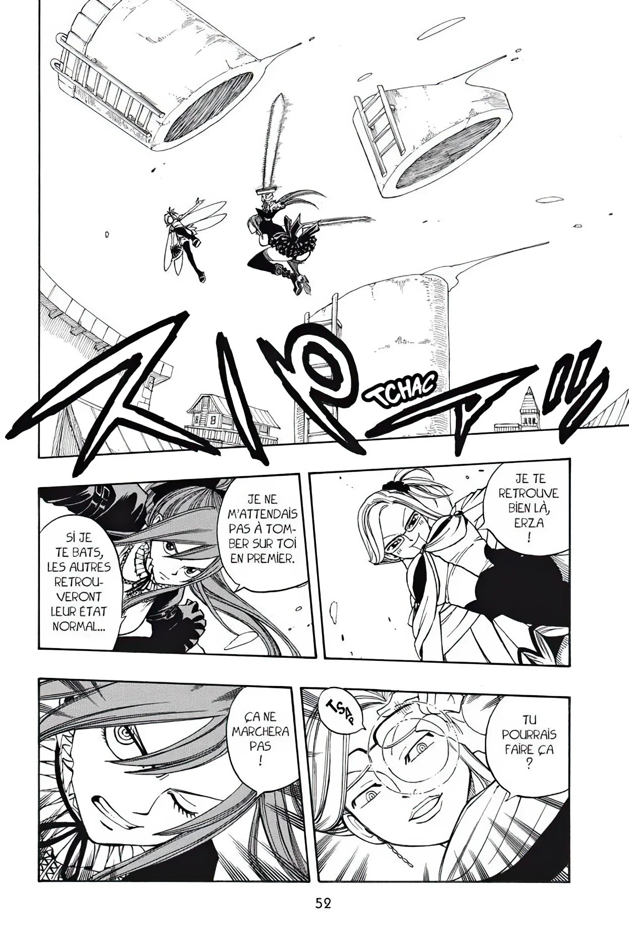 Chapter Image 963