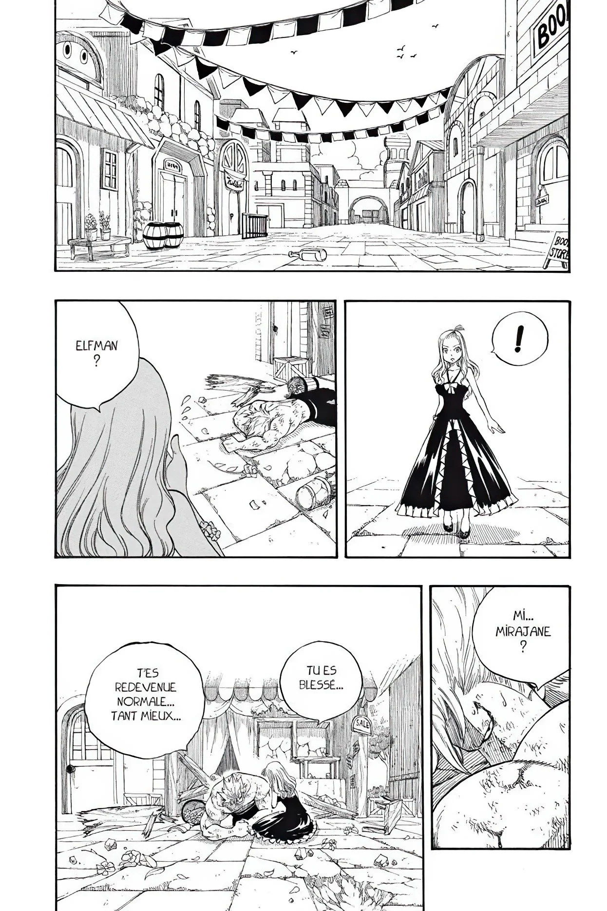 Chapter Image 963
