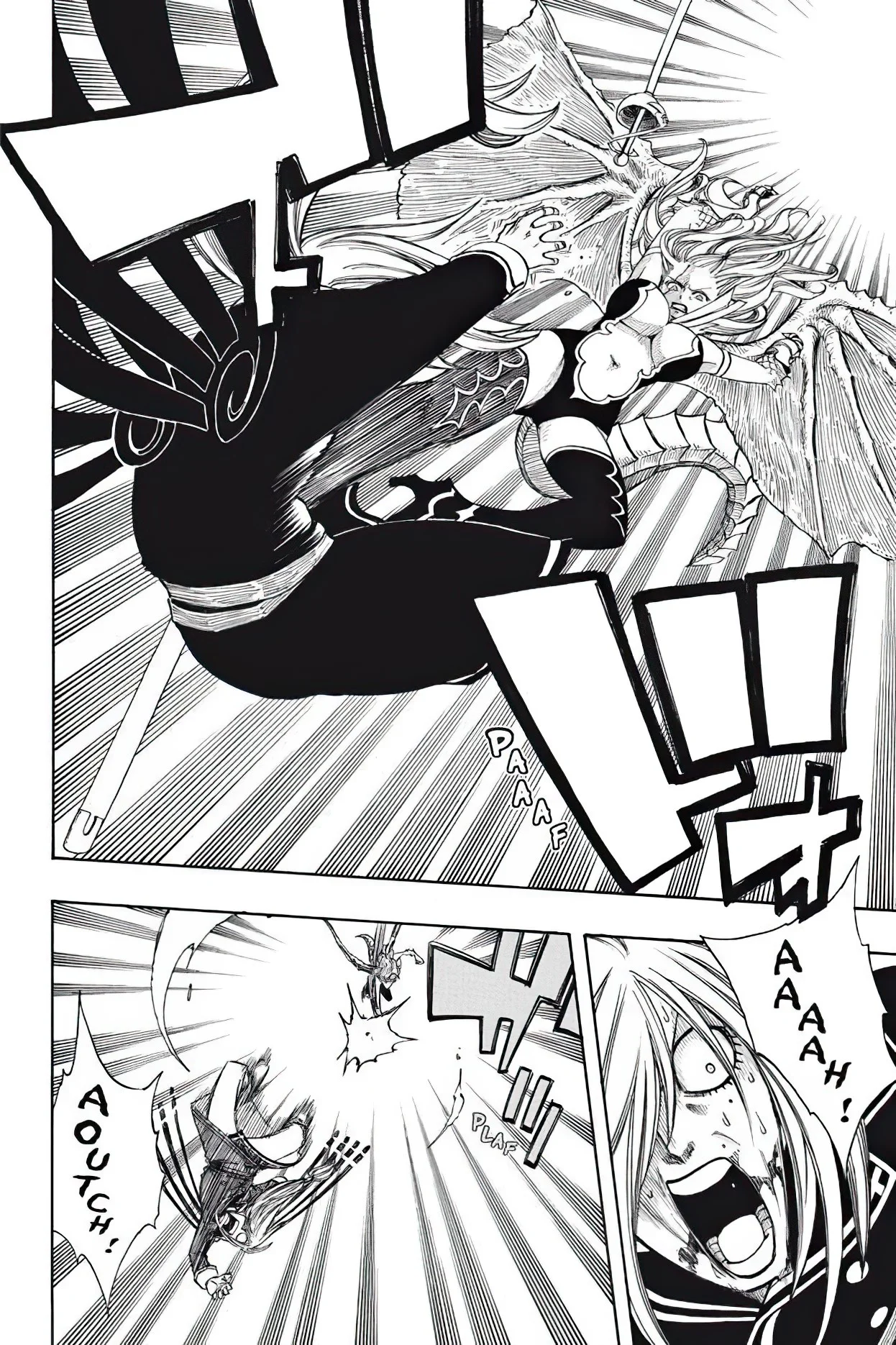 Chapter Image 260