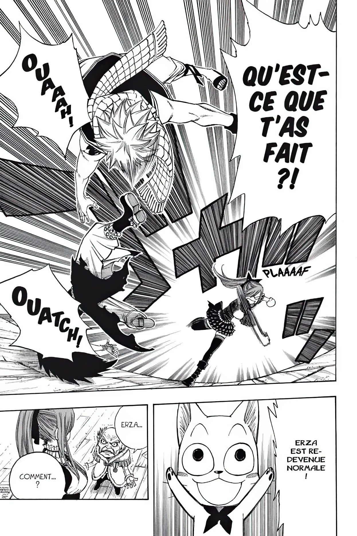 Chapter Image 482