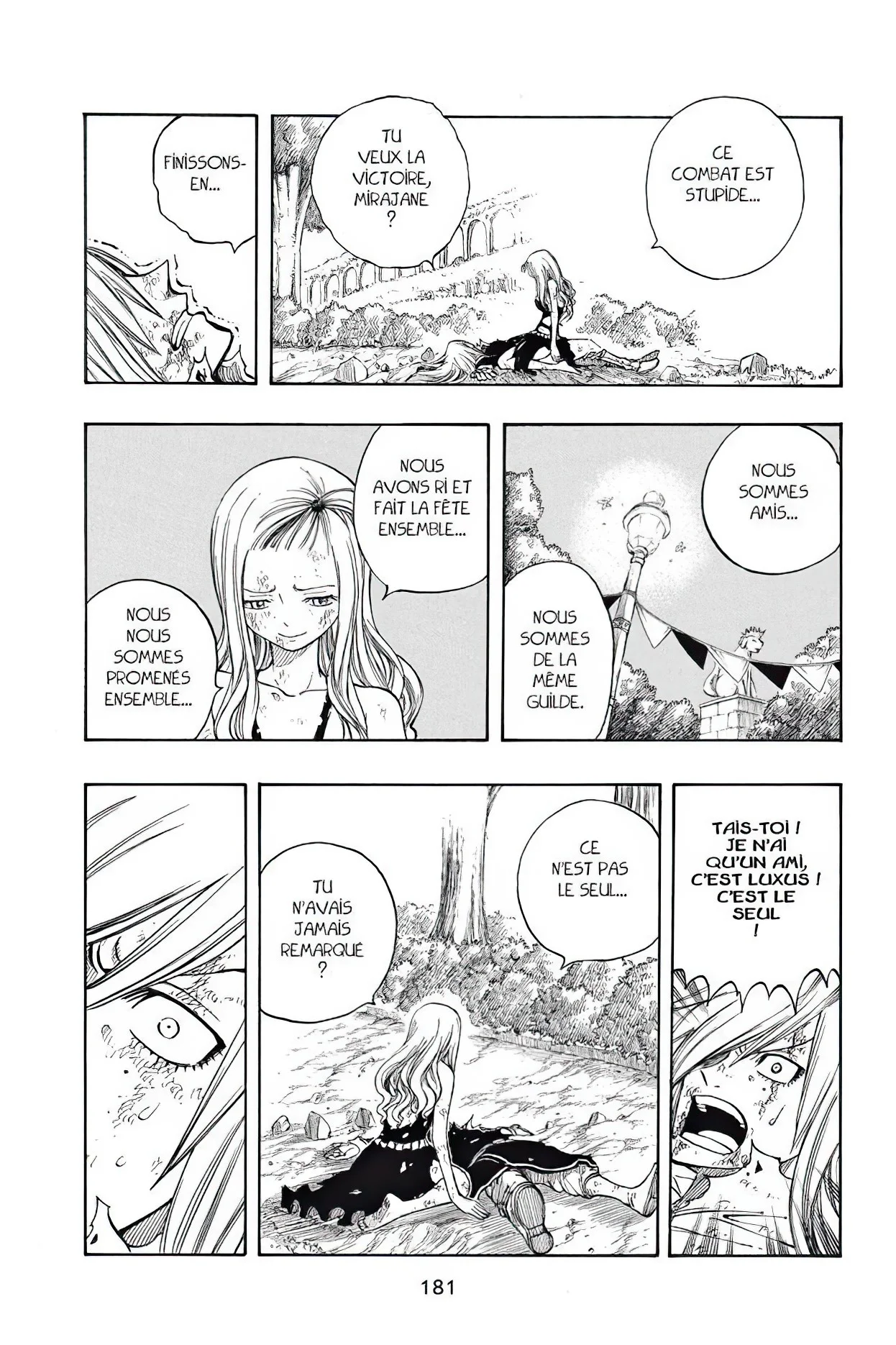 Chapter Image 741