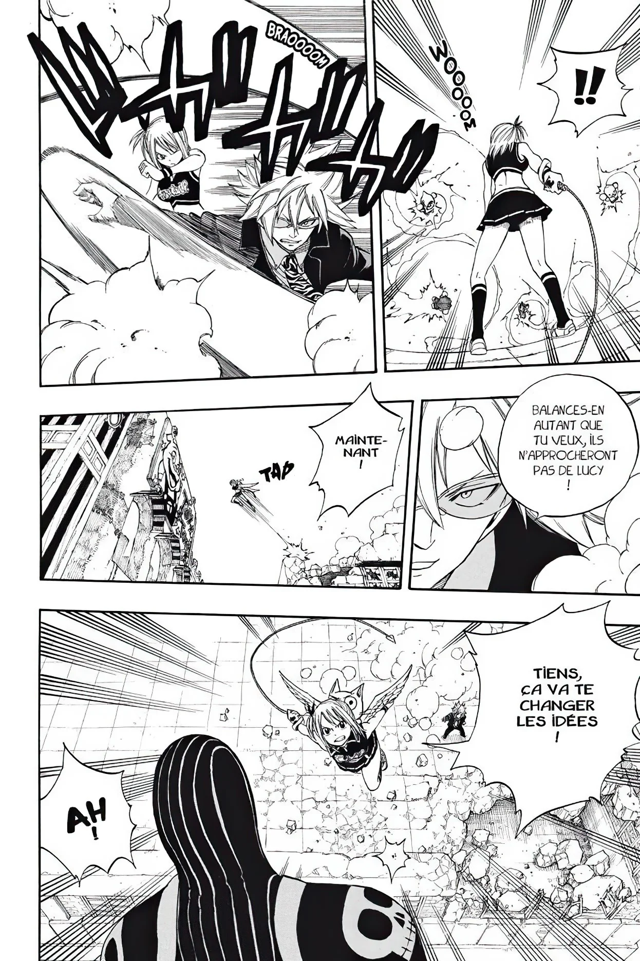 Chapter Image 260