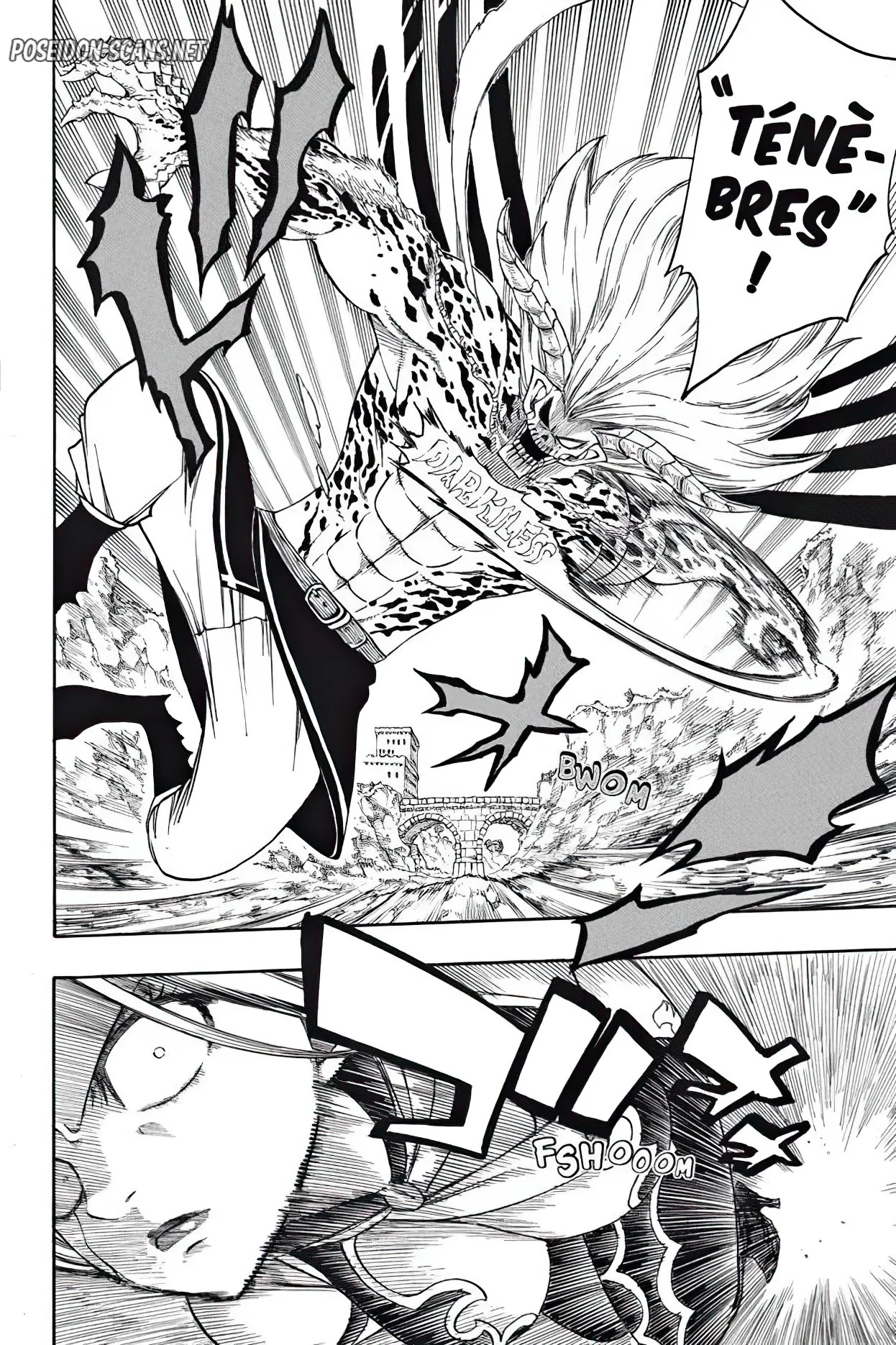 Chapter Image 334