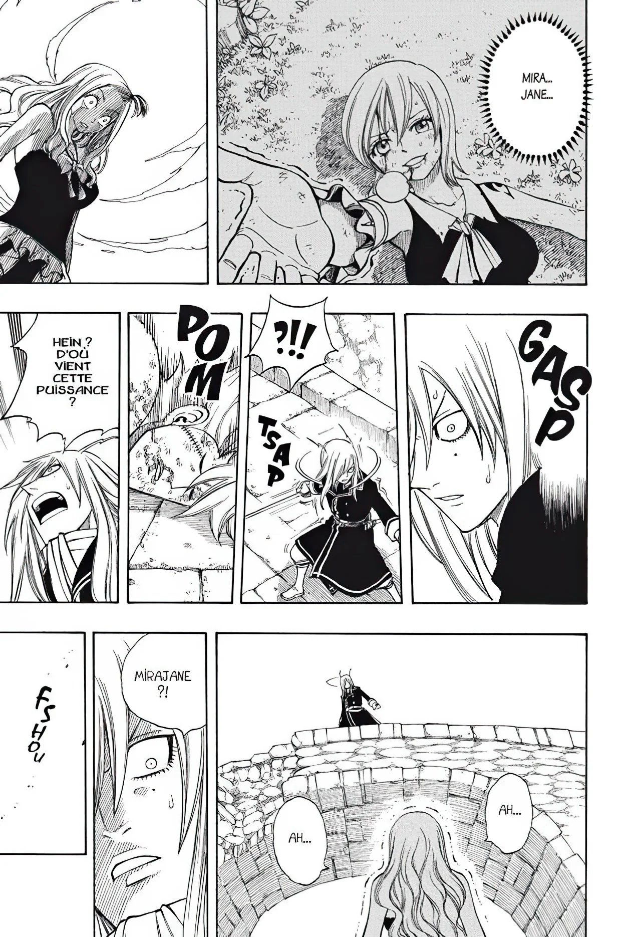 Chapter Image 926