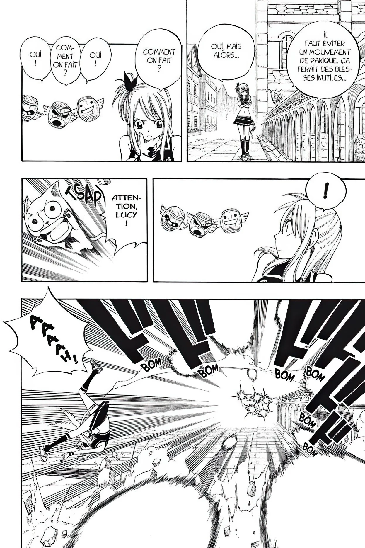 Chapter Image 593