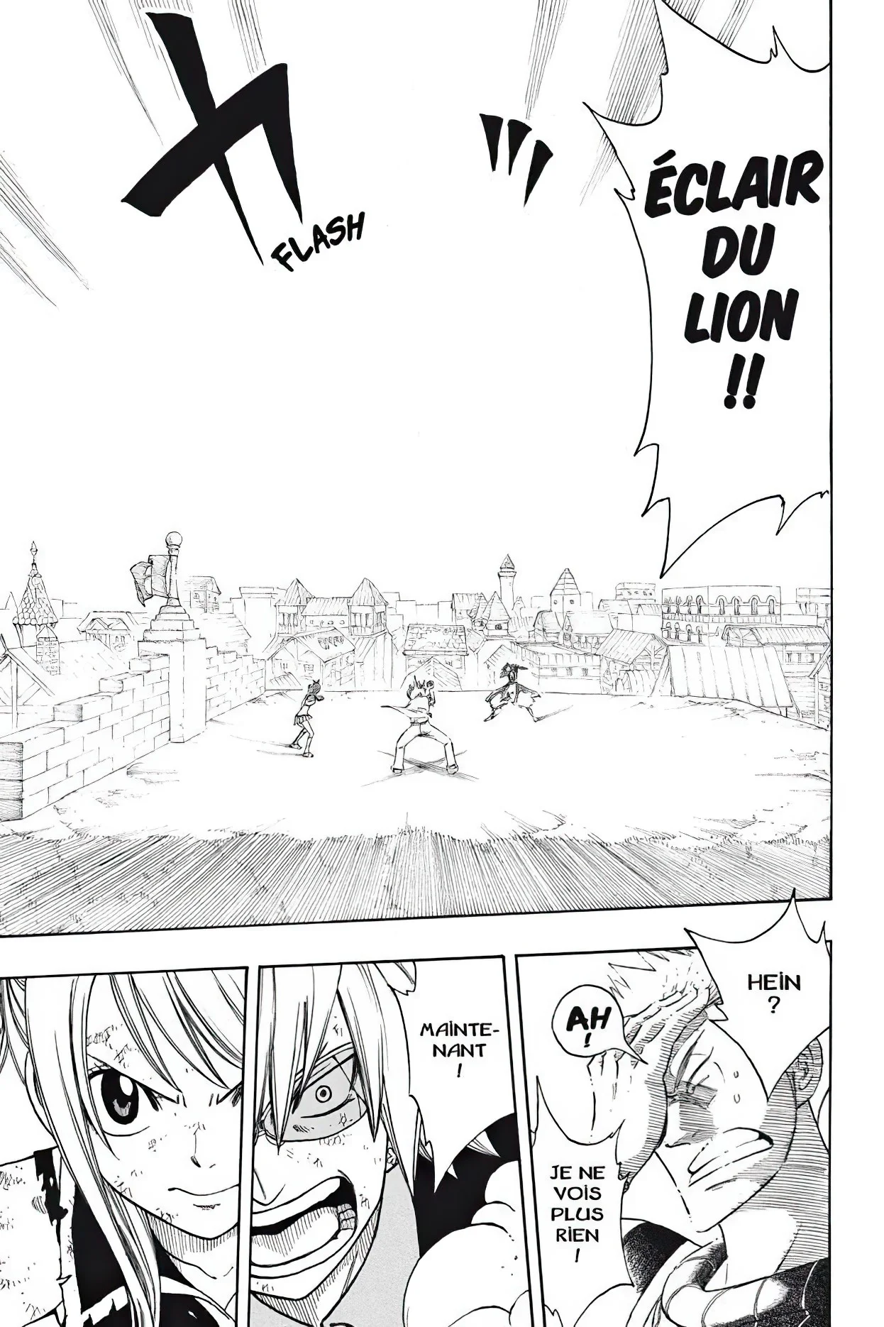 Chapter Image 519