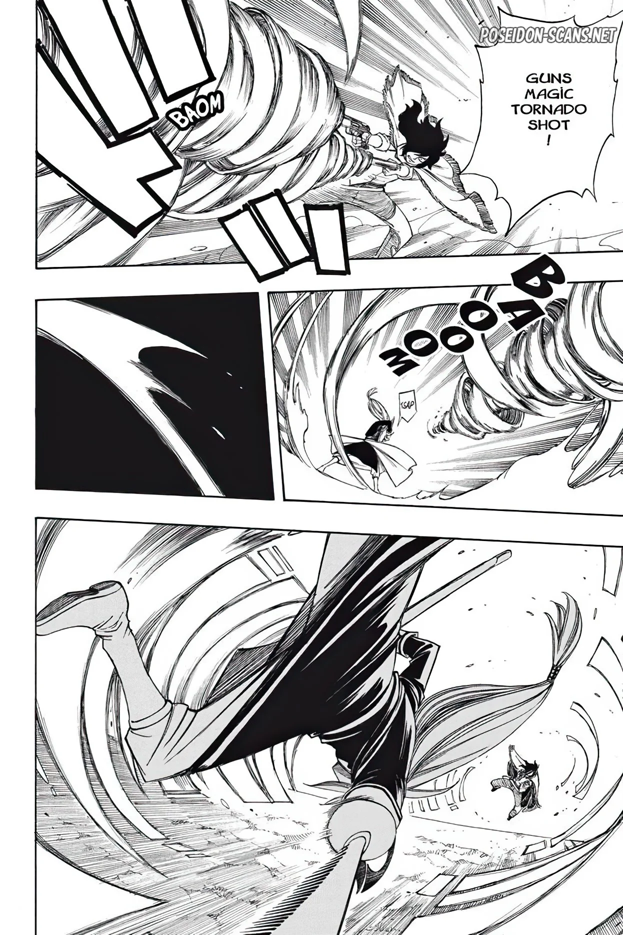 Chapter Image 223