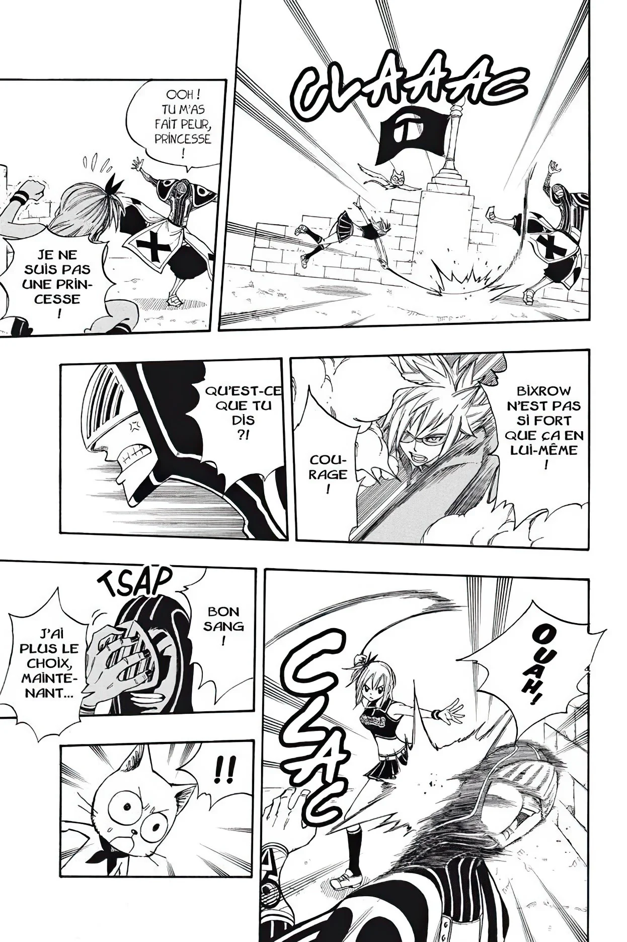 Chapter Image 297