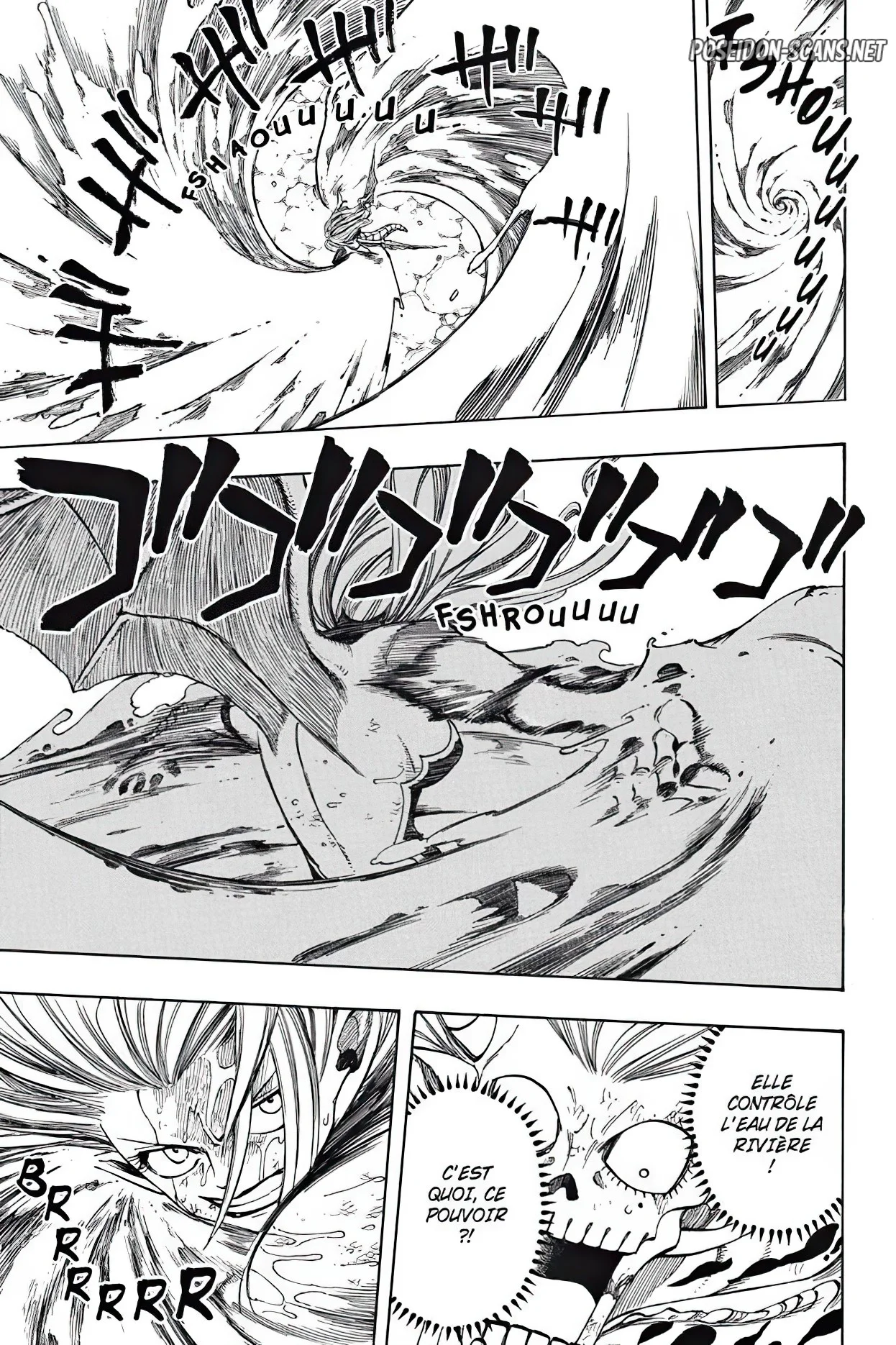 Chapter Image 445