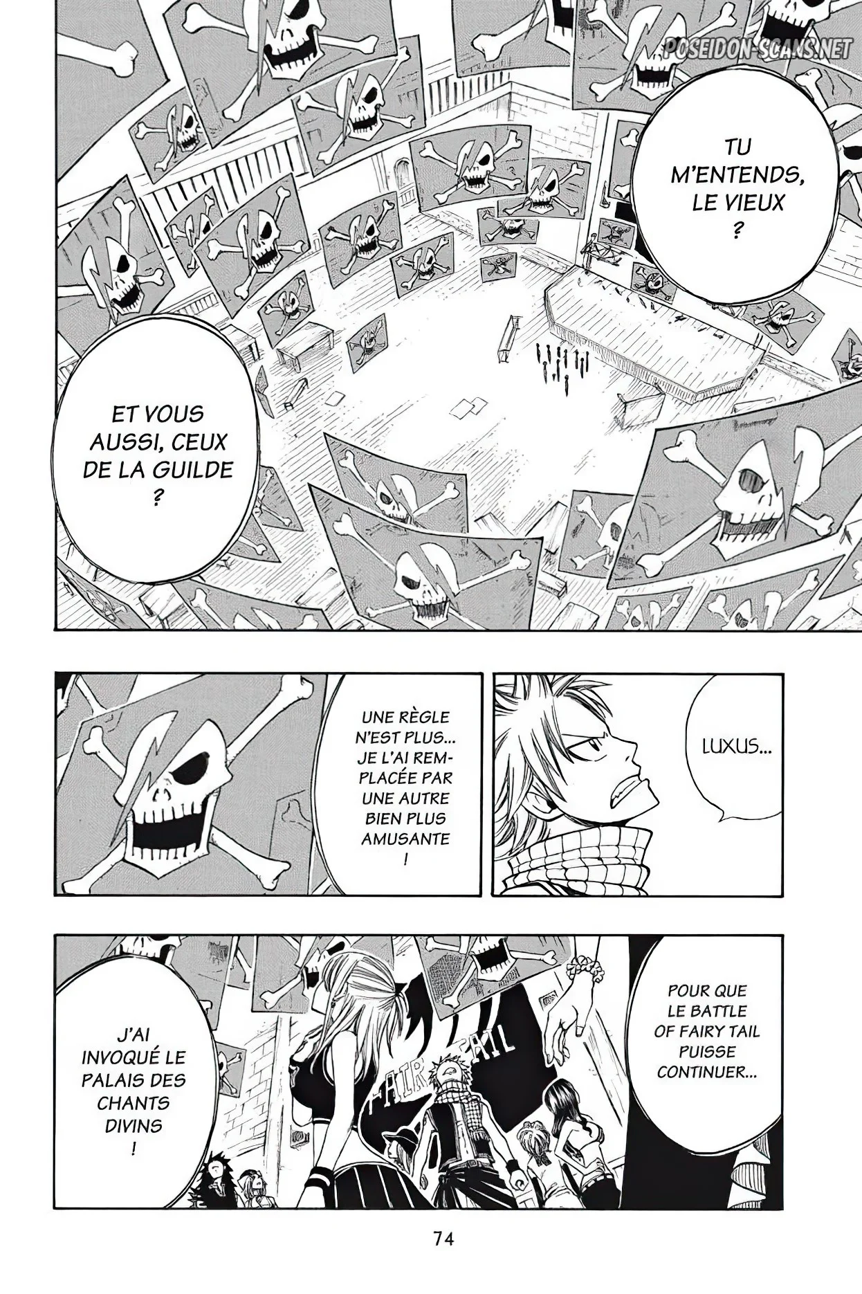 Chapter Image 778