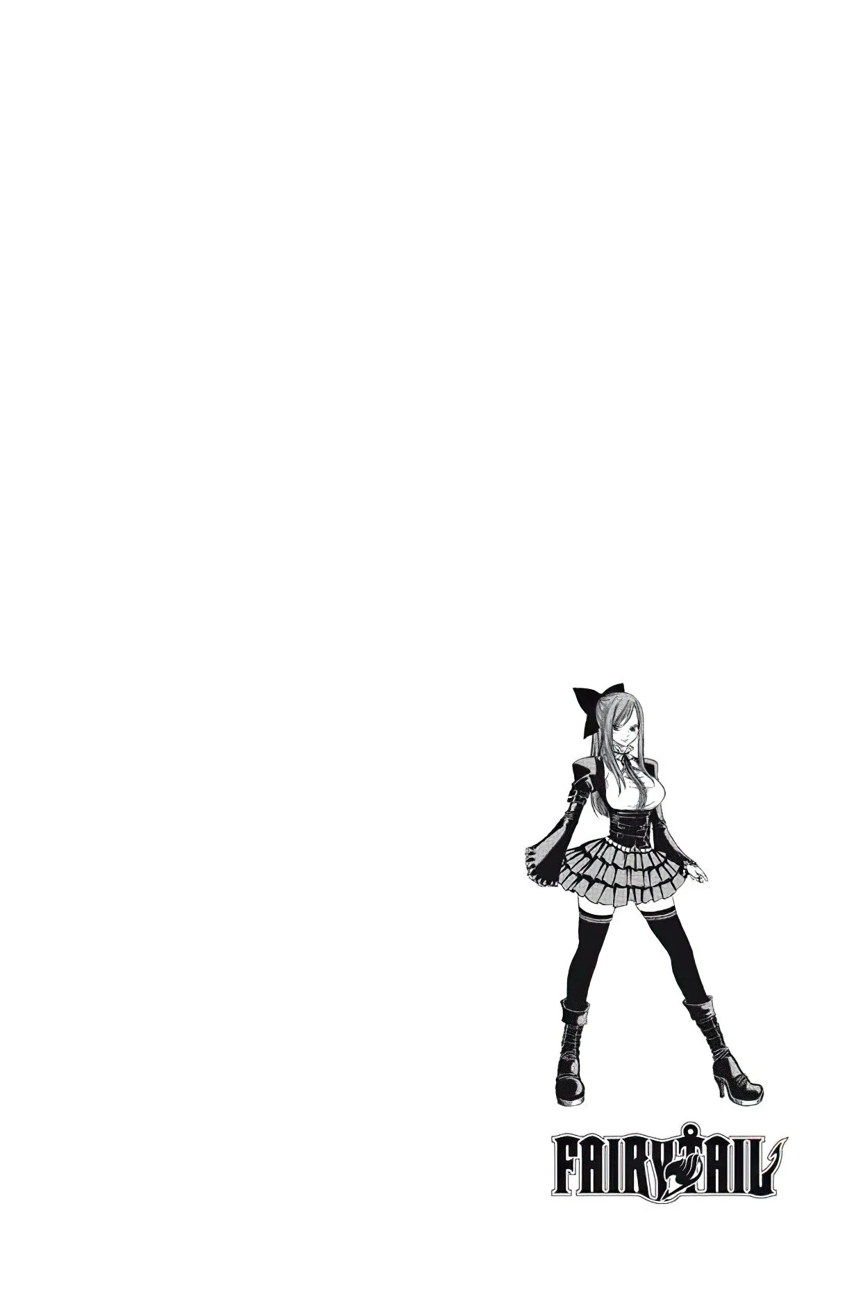 Chapter Image 741