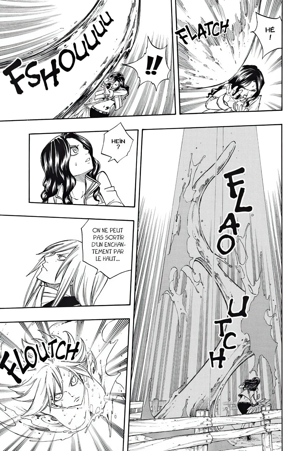 Chapter Image 260