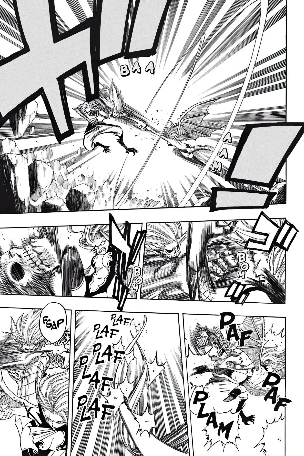 Chapter Image 371