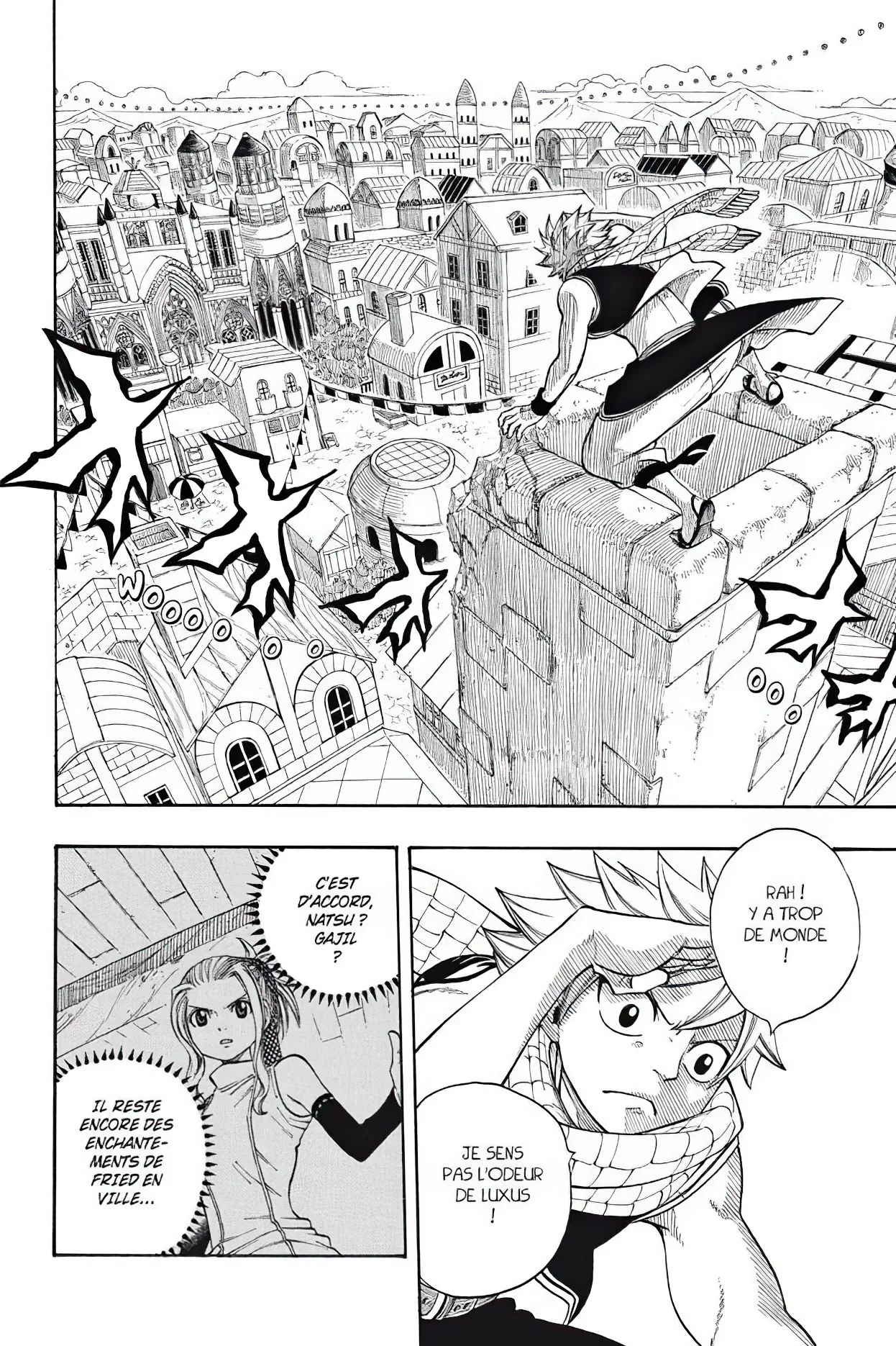 Chapter Image 519