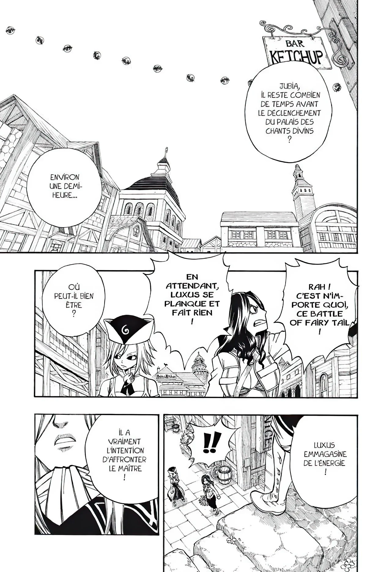 Chapter Image 38