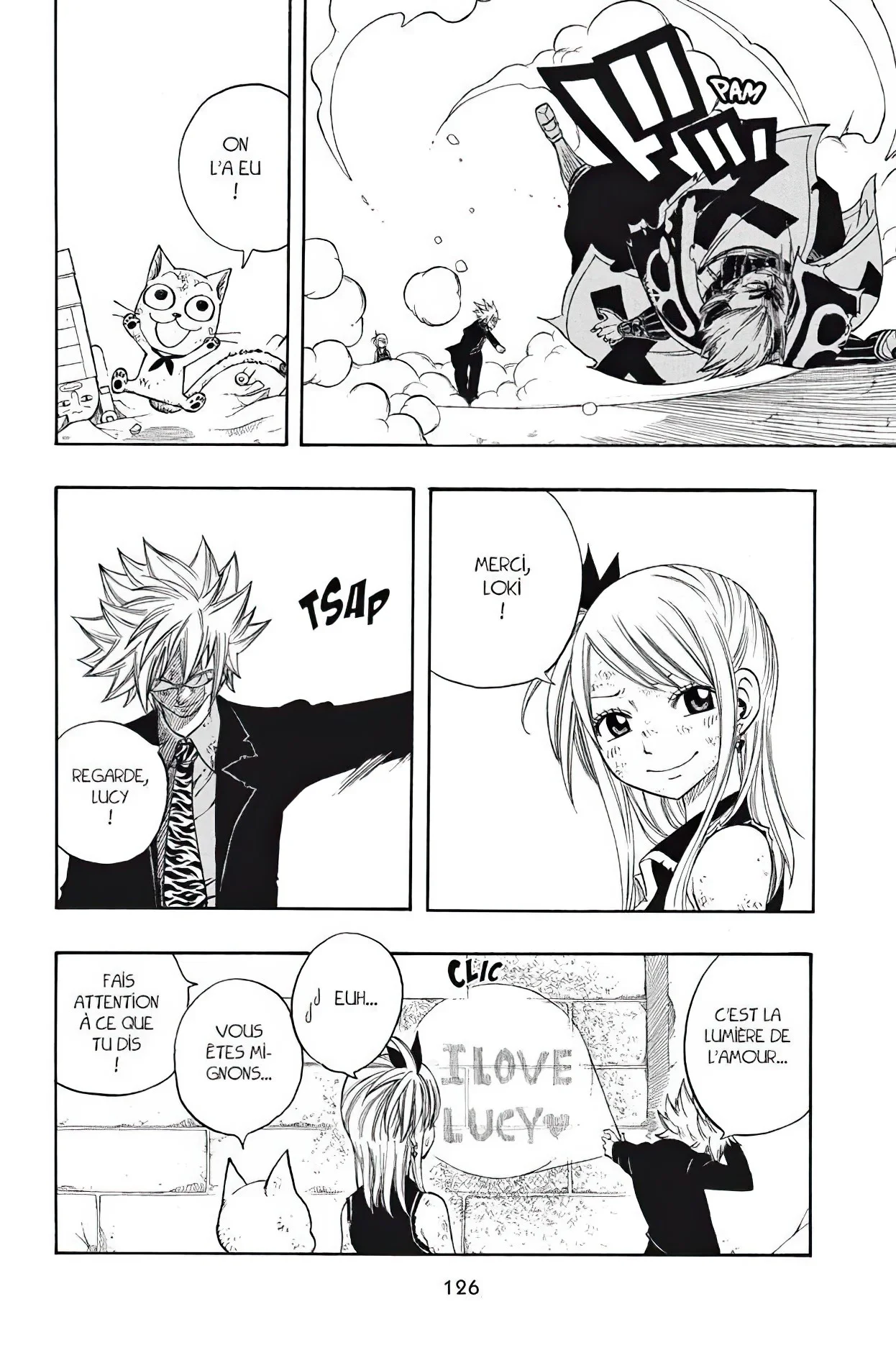 Chapter Image 704